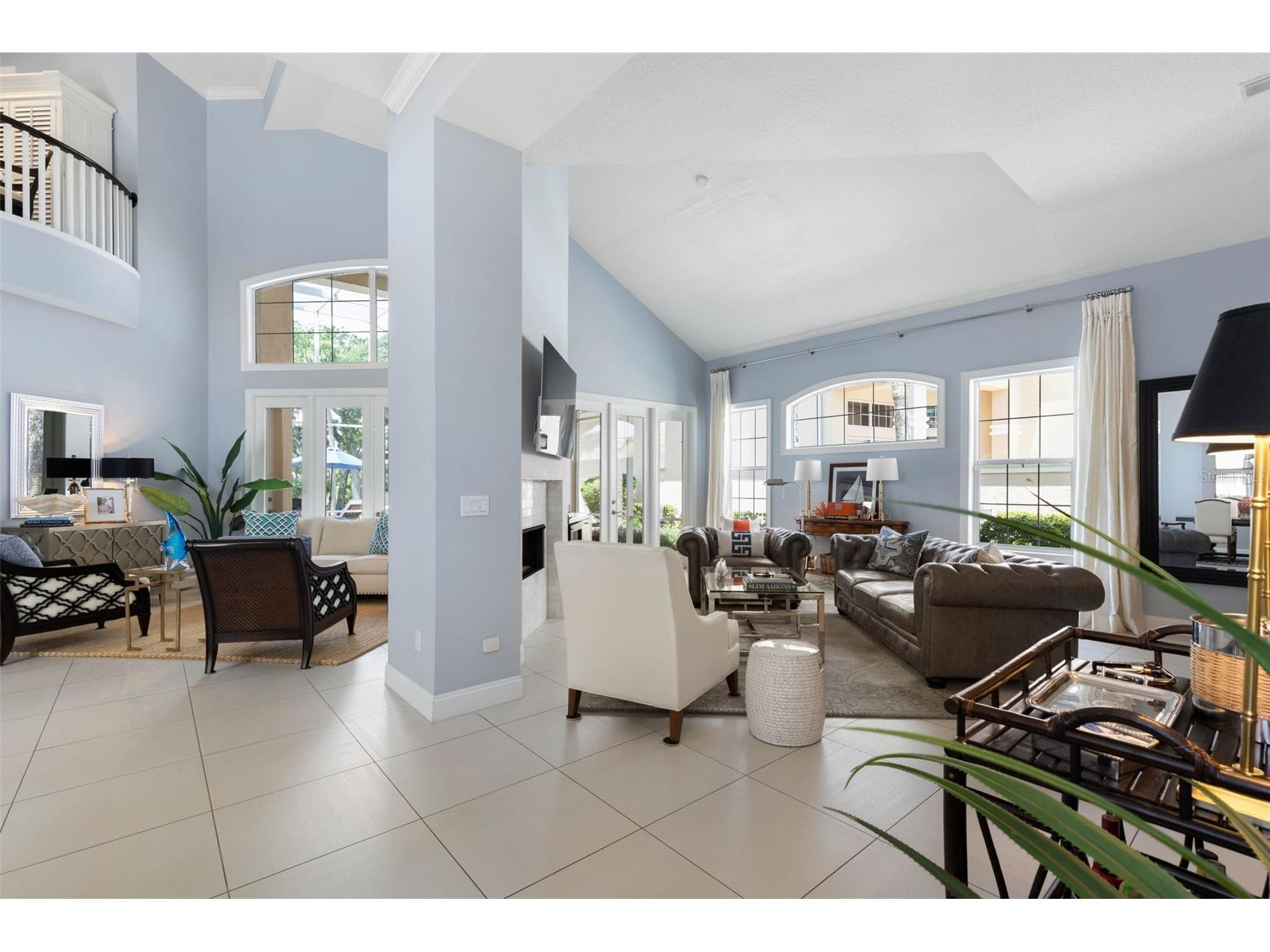 16 Marbella Court Palm Coast FL 32137 FC318905 image18
