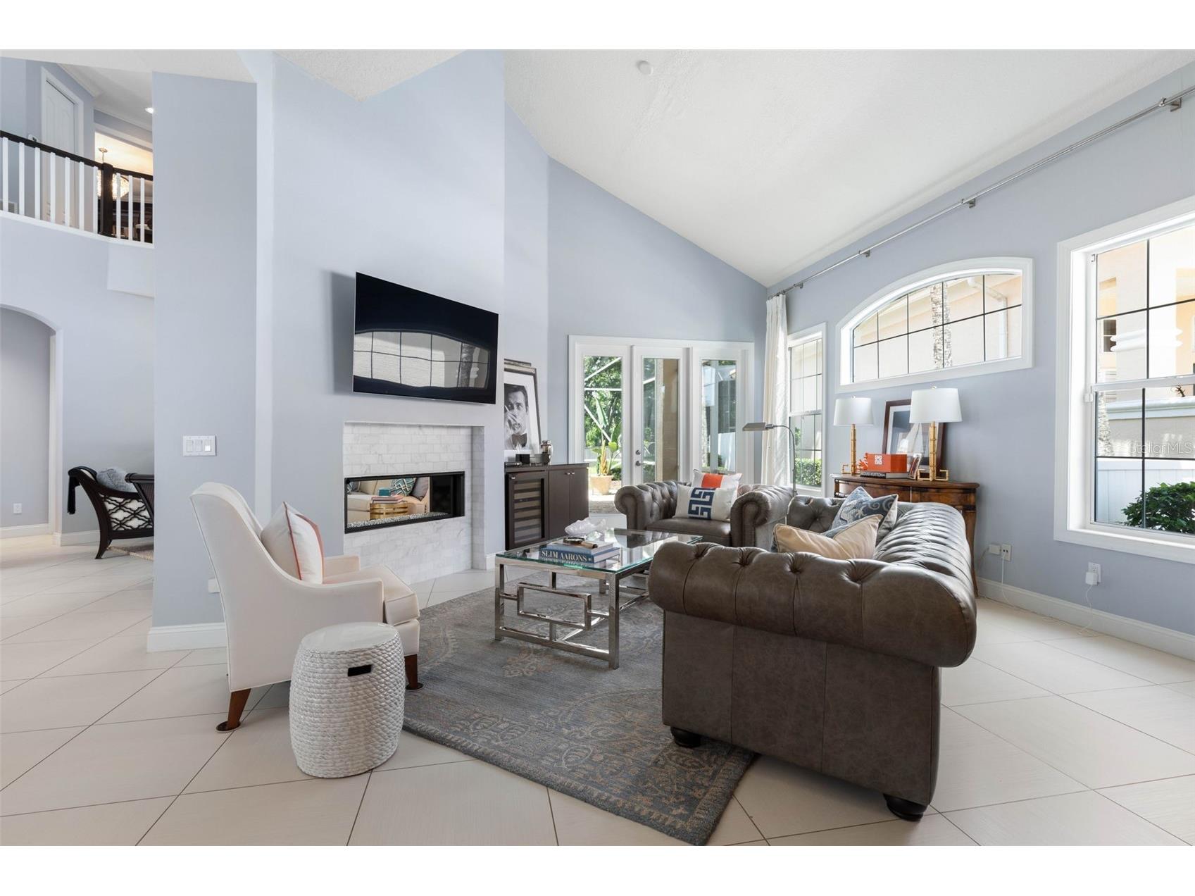 16 Marbella Court Palm Coast FL 32137 FC318905 image19