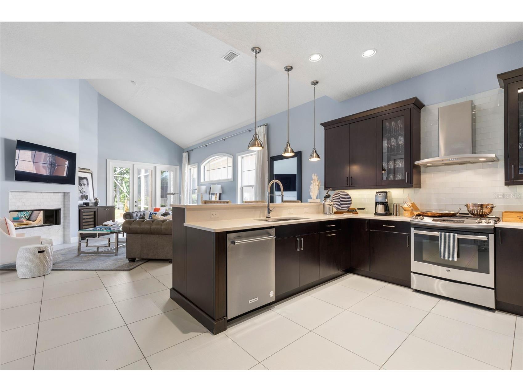 16 Marbella Court Palm Coast FL 32137 FC318905 image2