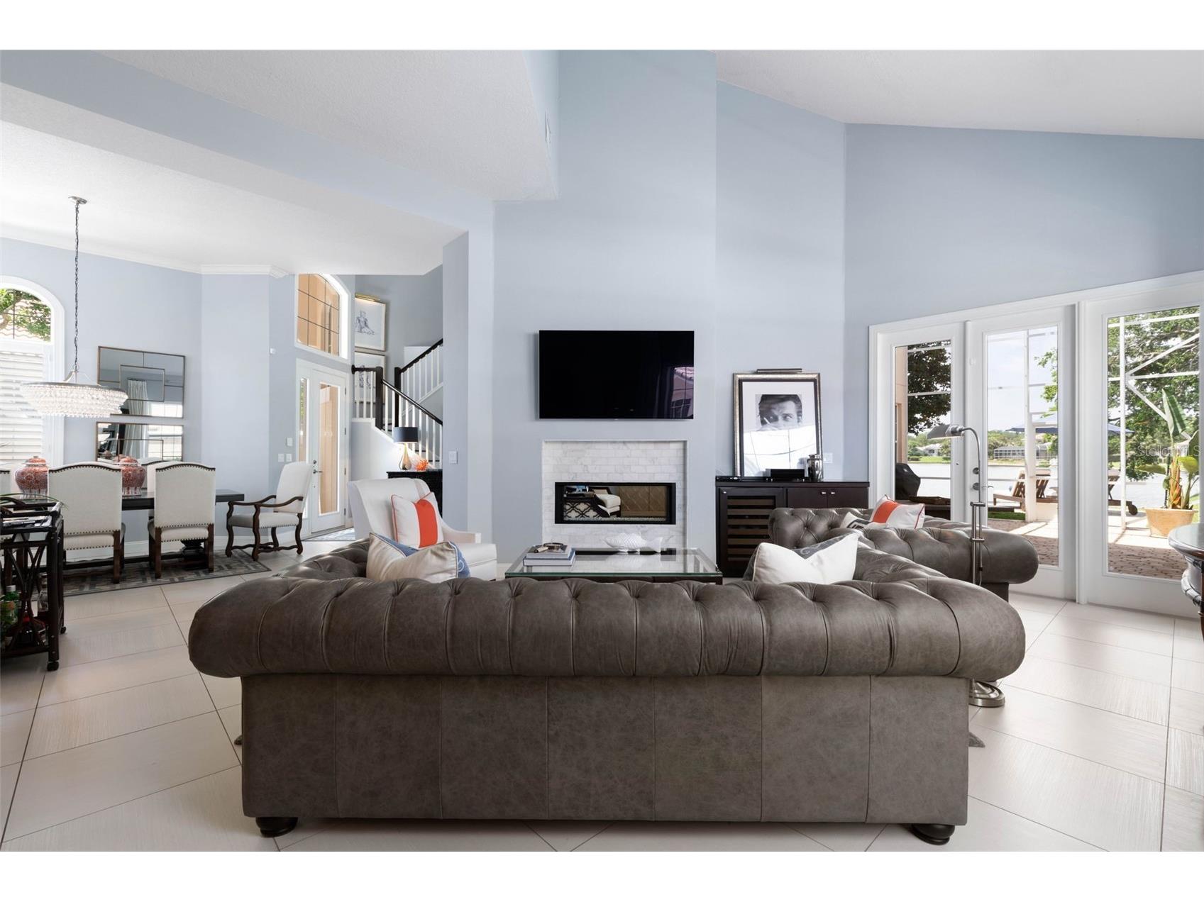 16 Marbella Court Palm Coast FL 32137 FC318905 image20