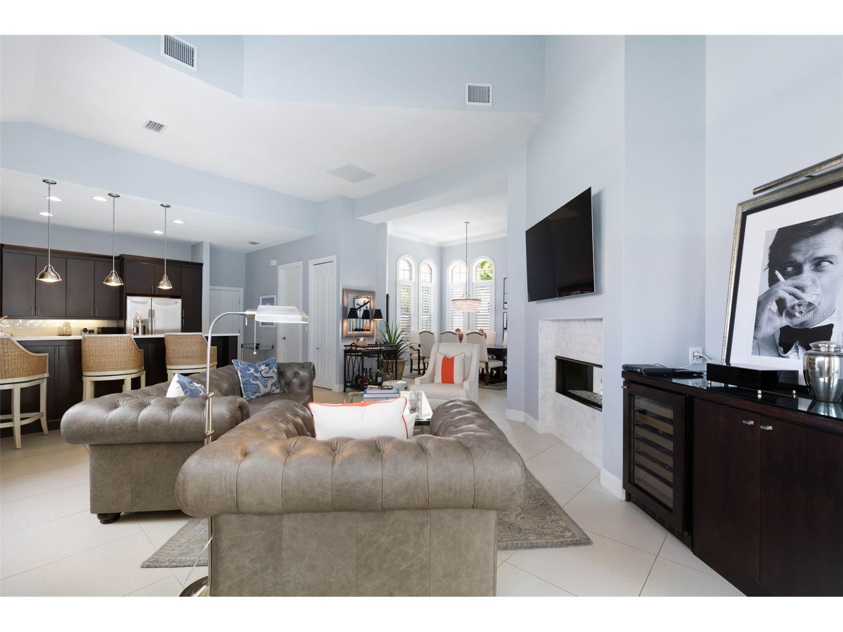 16 Marbella Court Palm Coast FL 32137 FC318905 image21