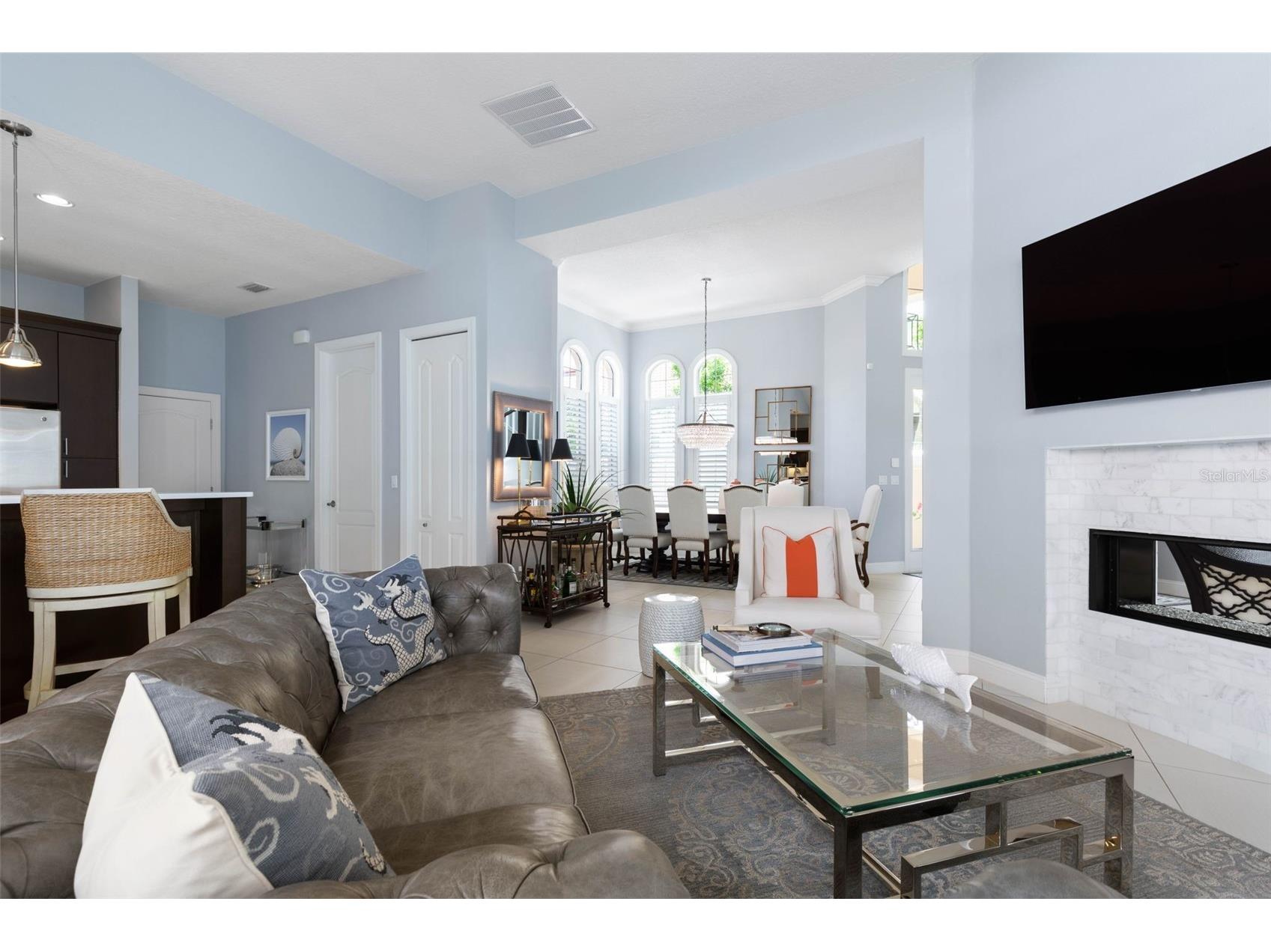16 Marbella Court Palm Coast FL 32137 FC318905 image22