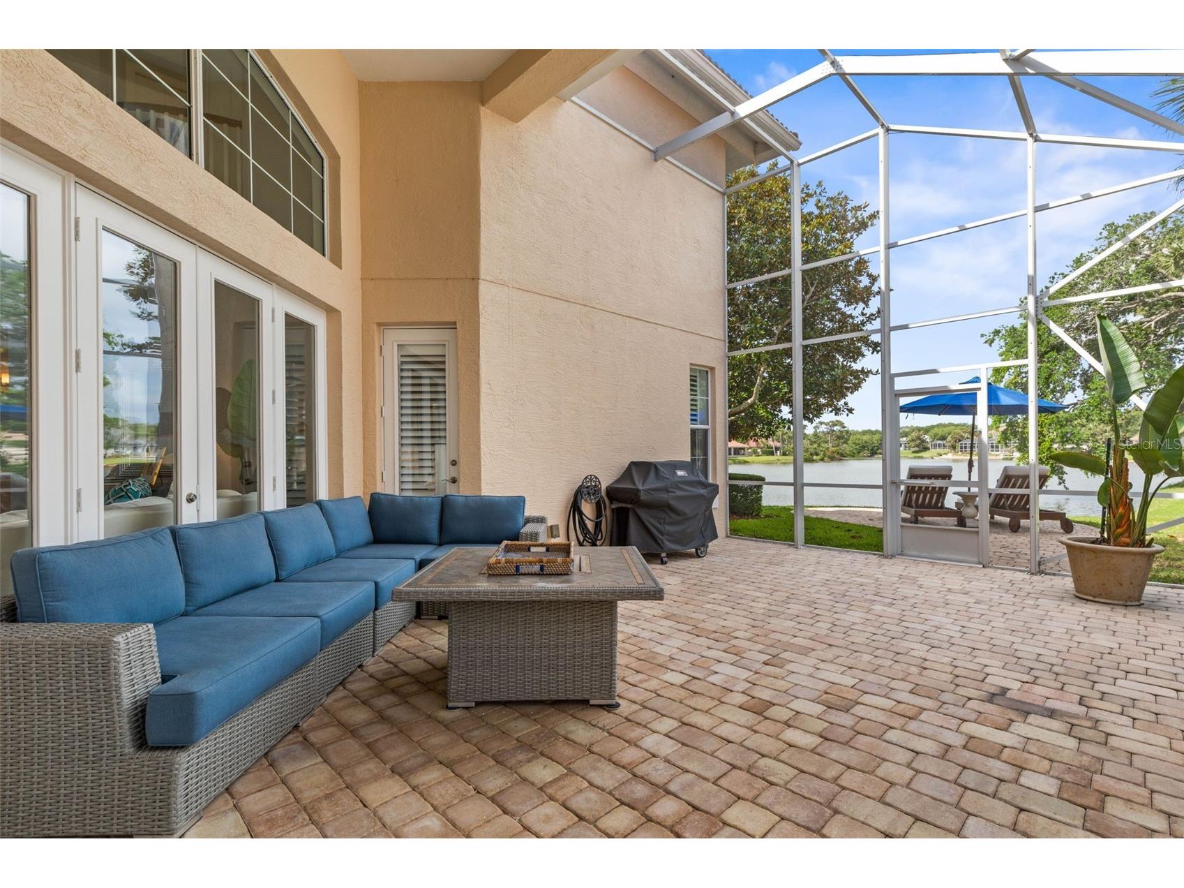 16 Marbella Court Palm Coast FL 32137 FC318905 image23
