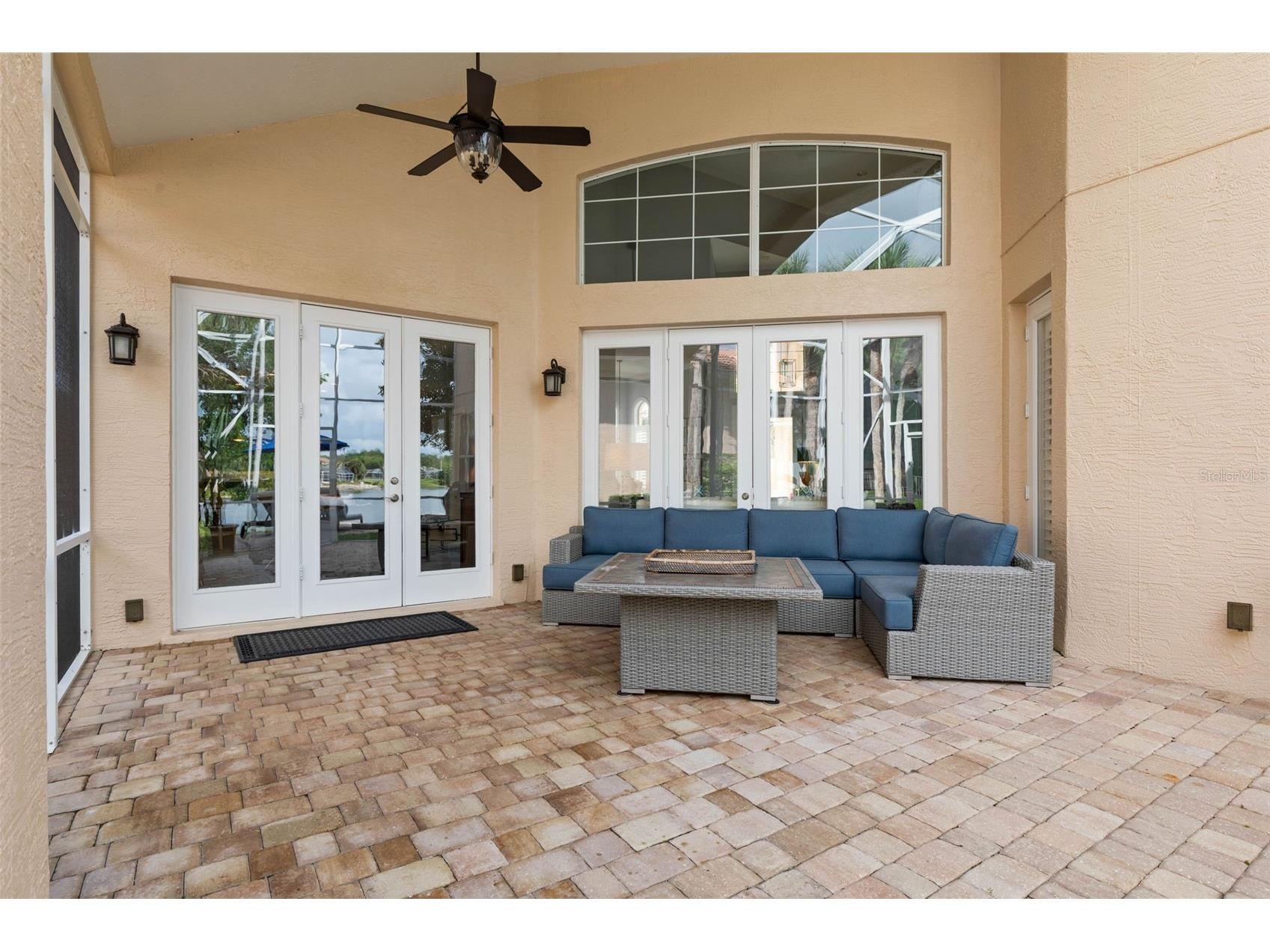 16 Marbella Court Palm Coast FL 32137 FC318905 image24