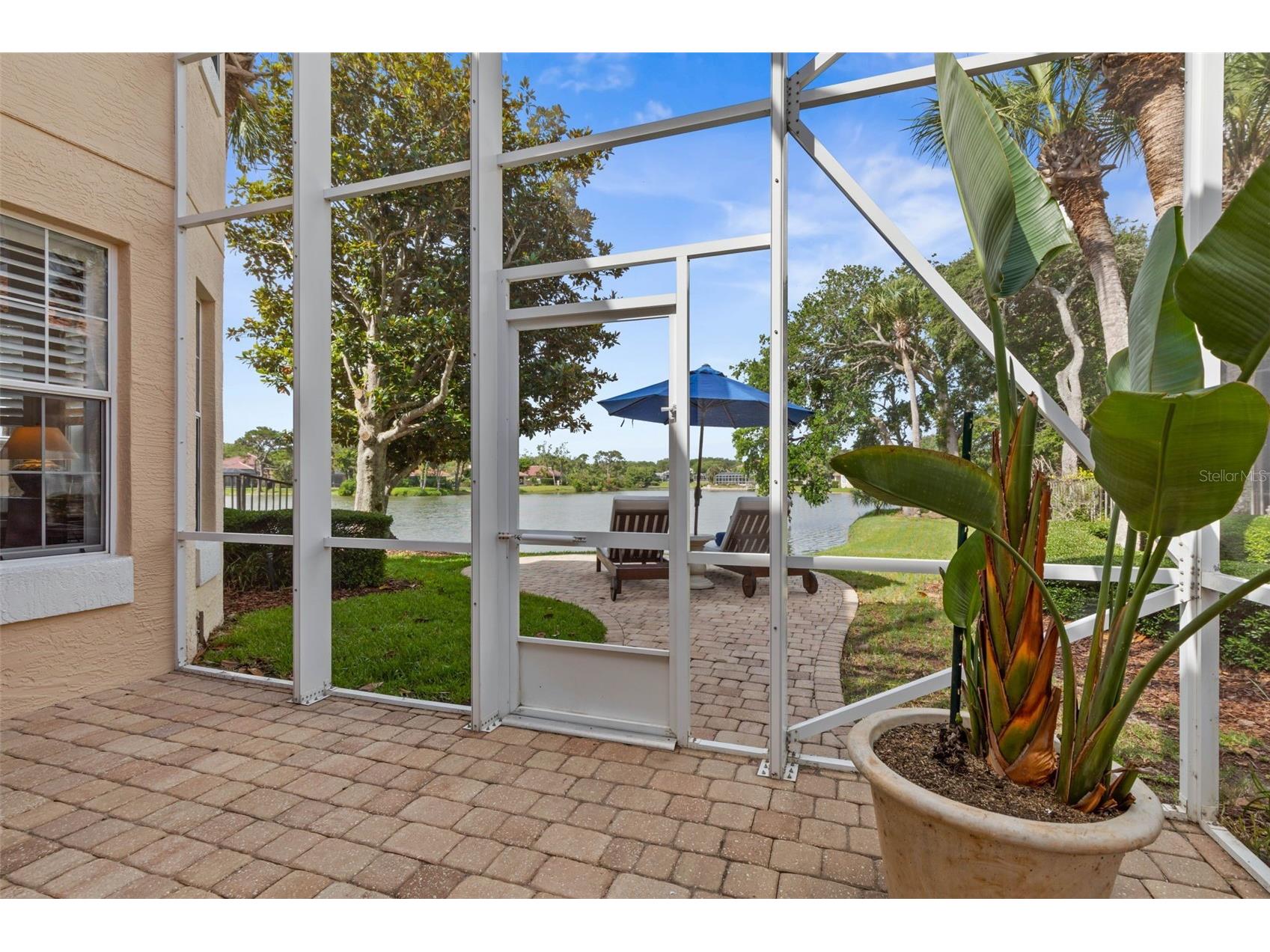 16 Marbella Court Palm Coast FL 32137 FC318905 image25