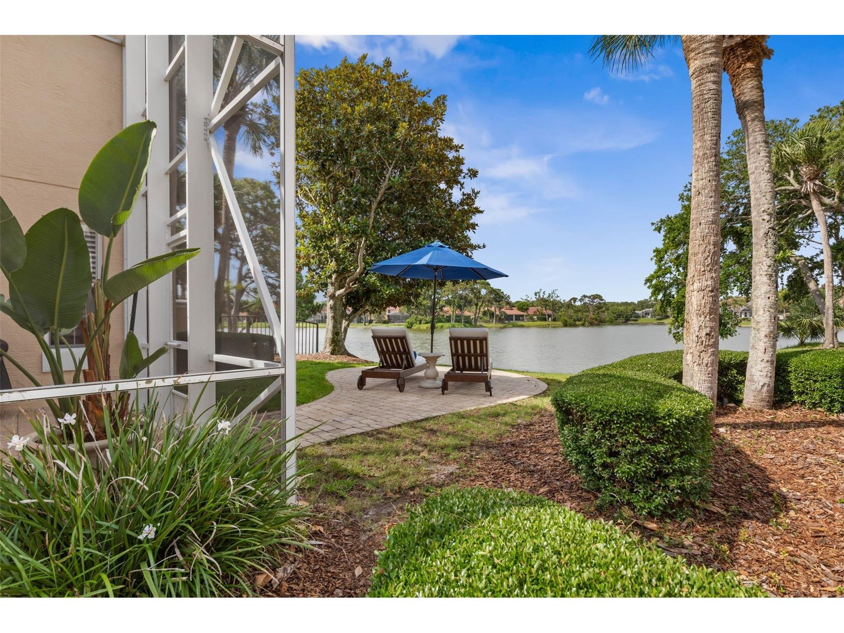 16 Marbella Court Palm Coast FL 32137 FC318905 image26
