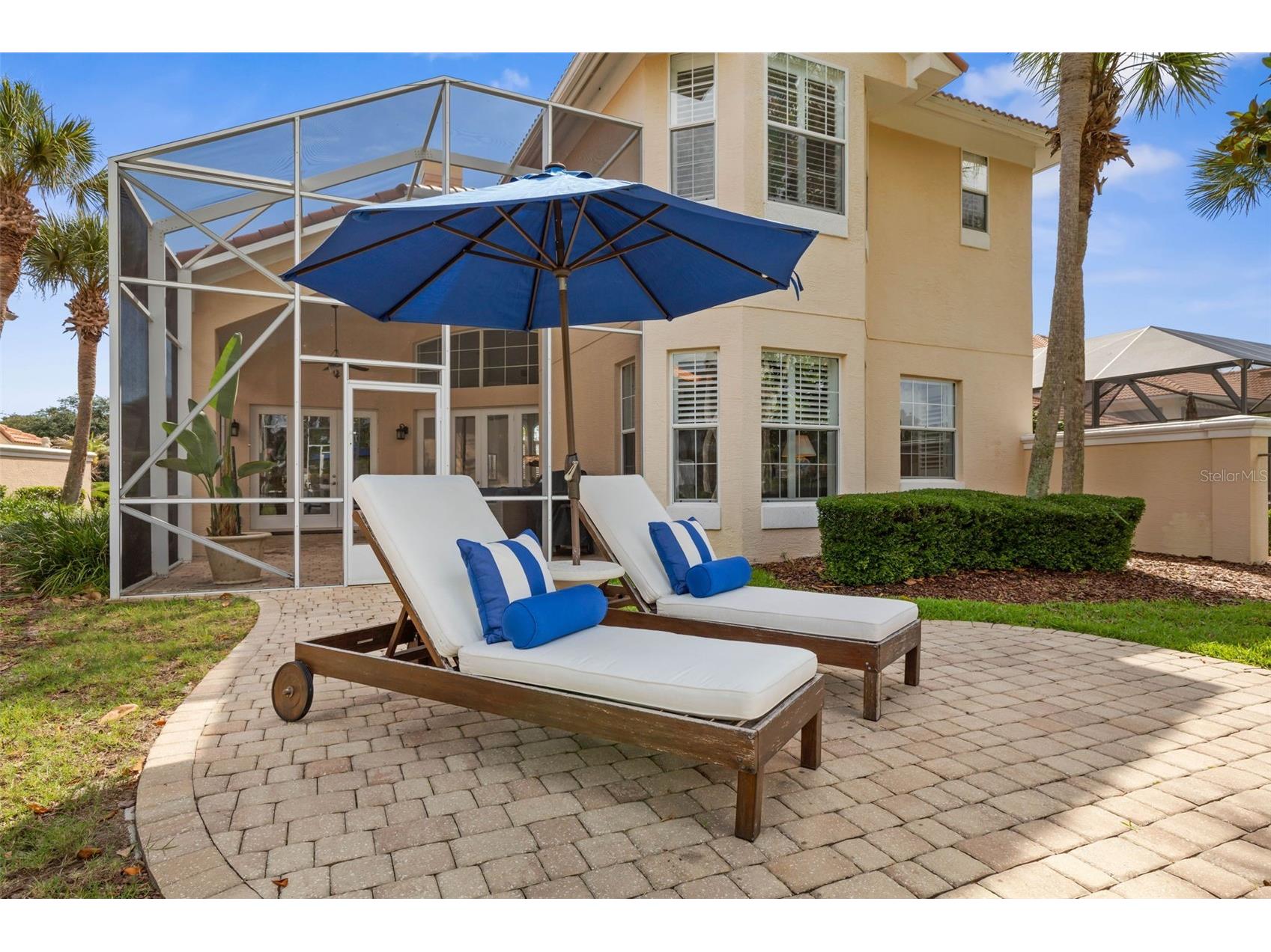16 Marbella Court Palm Coast FL 32137 FC318905 image27
