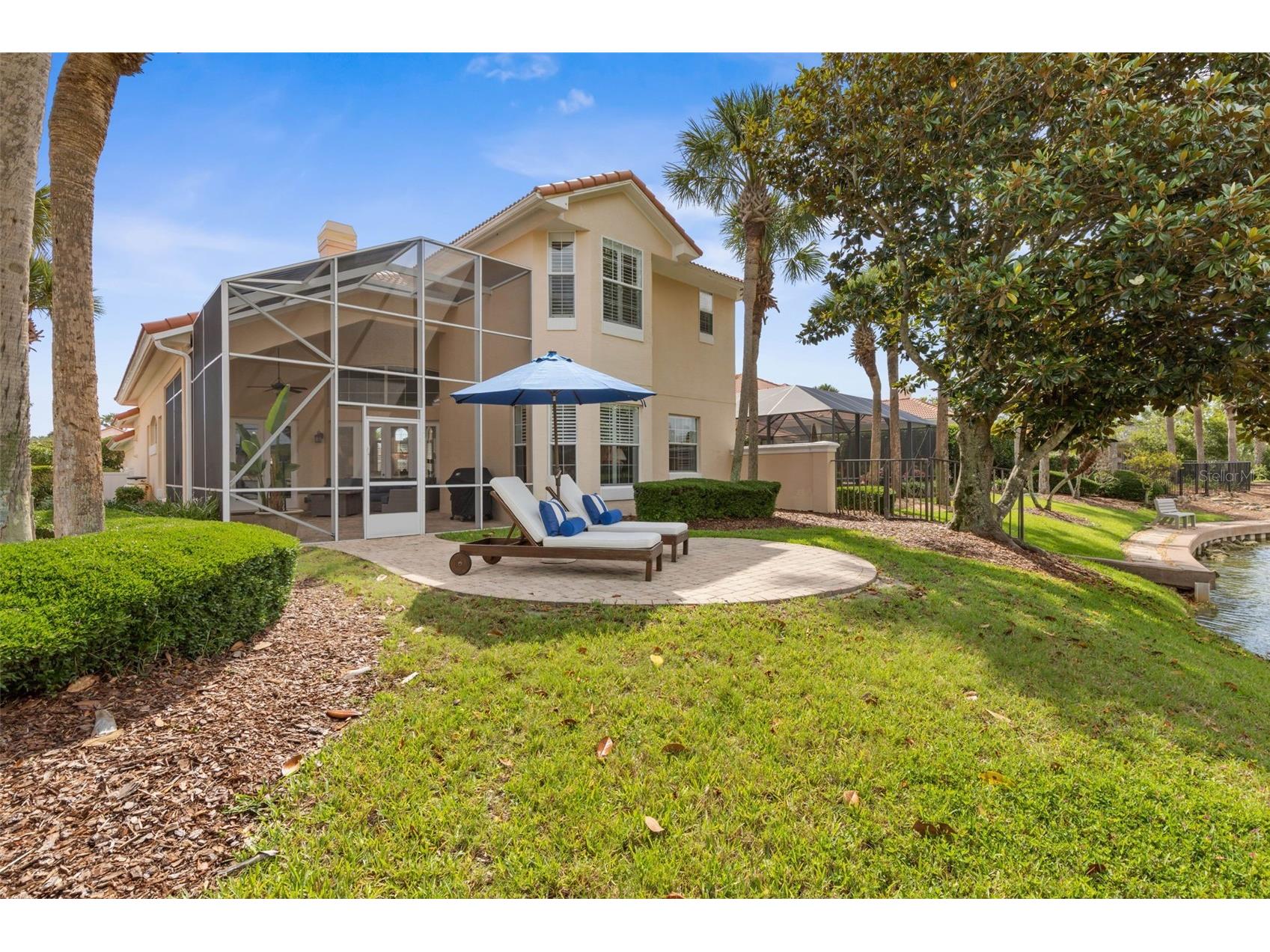 16 Marbella Court Palm Coast FL 32137 FC318905 image28