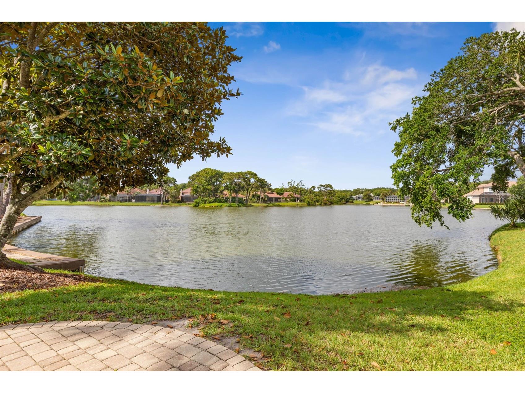 16 Marbella Court Palm Coast FL 32137 FC318905 image29