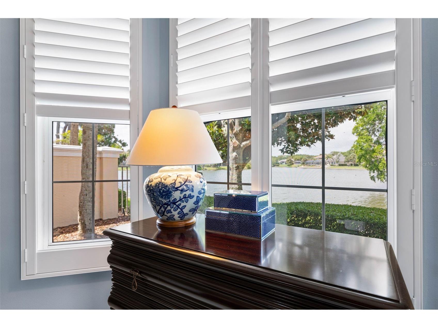 16 Marbella Court Palm Coast FL 32137 FC318905 image31