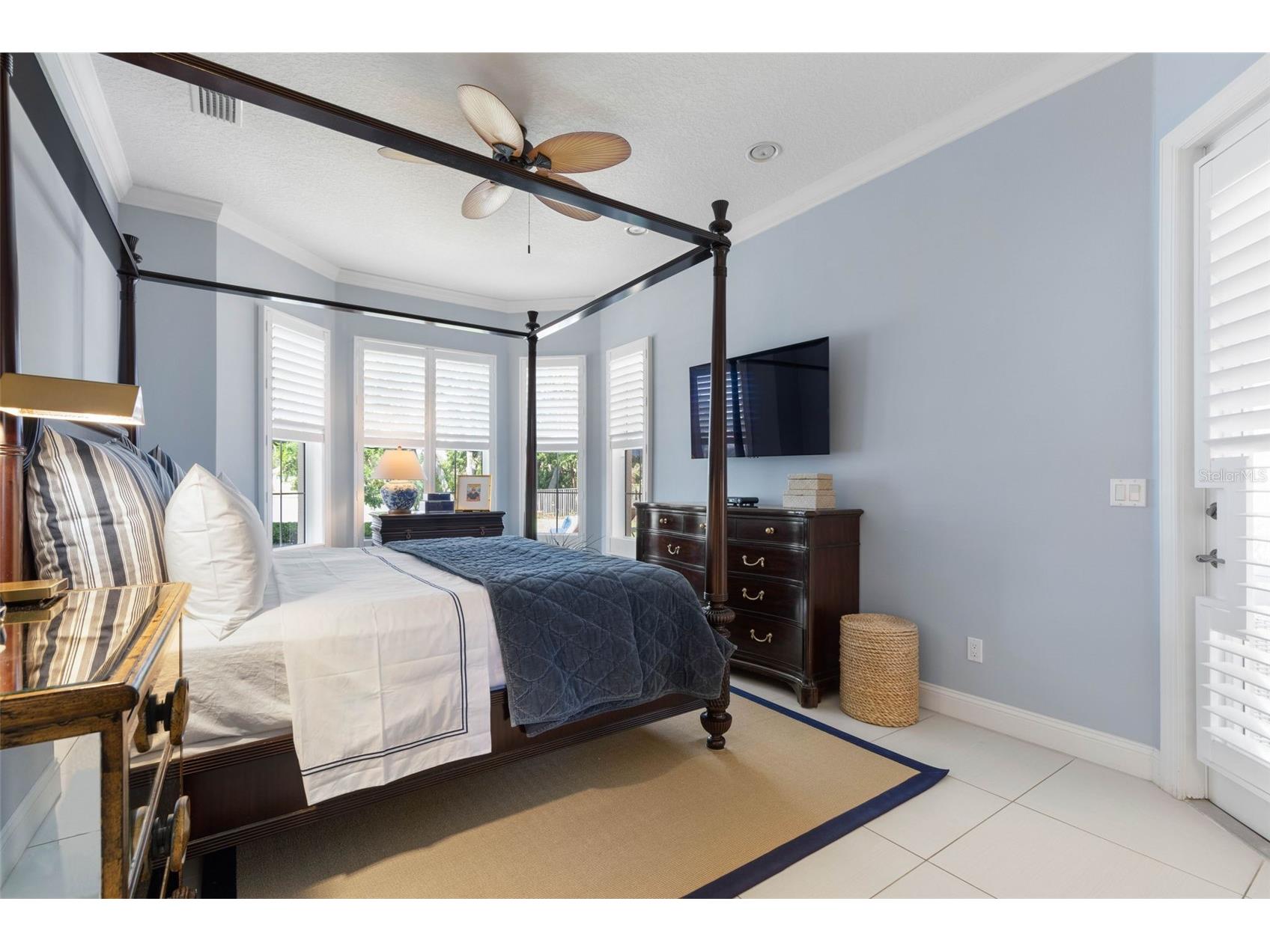 16 Marbella Court Palm Coast FL 32137 FC318905 image34