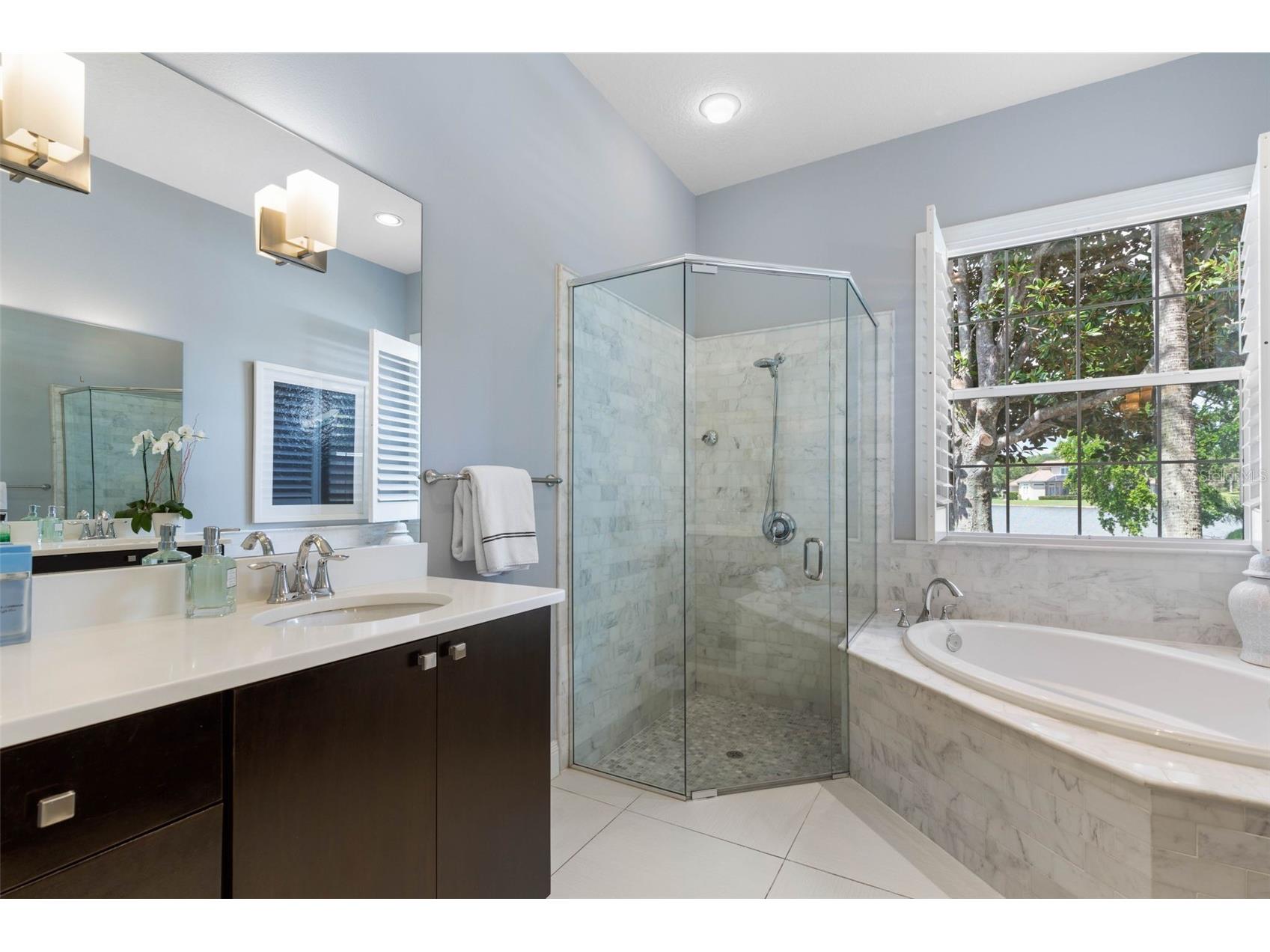 16 Marbella Court Palm Coast FL 32137 FC318905 image35