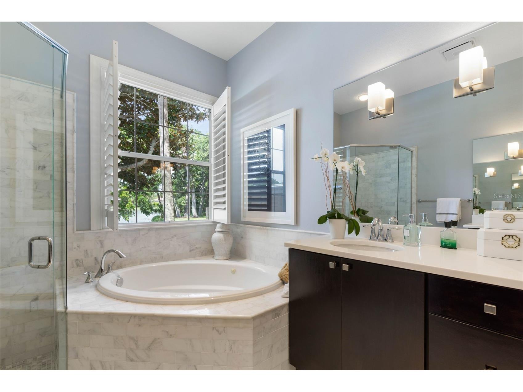 16 Marbella Court Palm Coast FL 32137 FC318905 image36