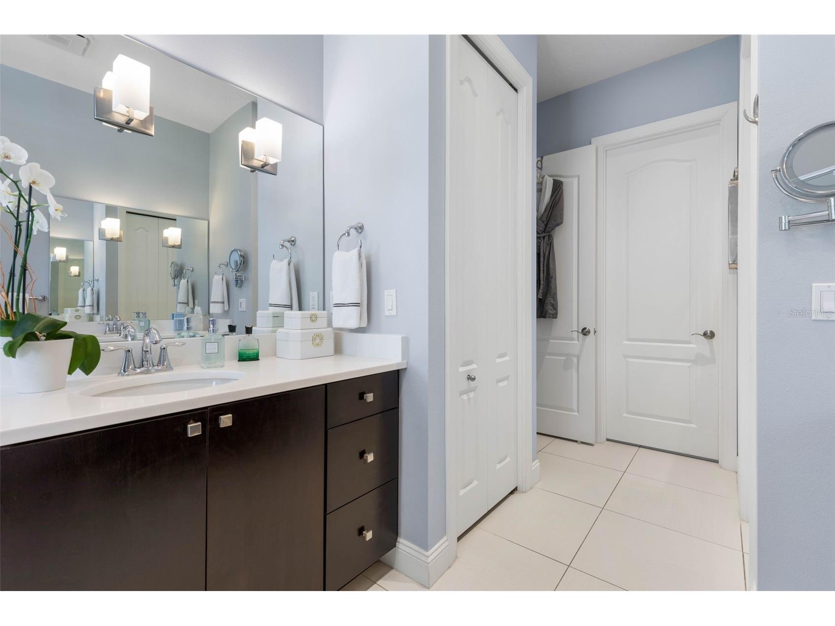 16 Marbella Court Palm Coast FL 32137 FC318905 image38