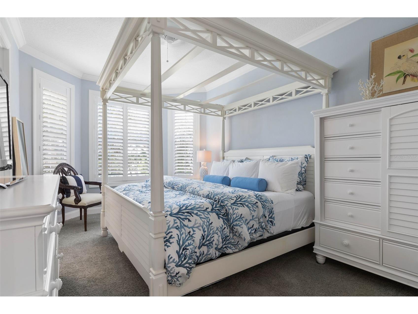 16 Marbella Court Palm Coast FL 32137 FC318905 image39