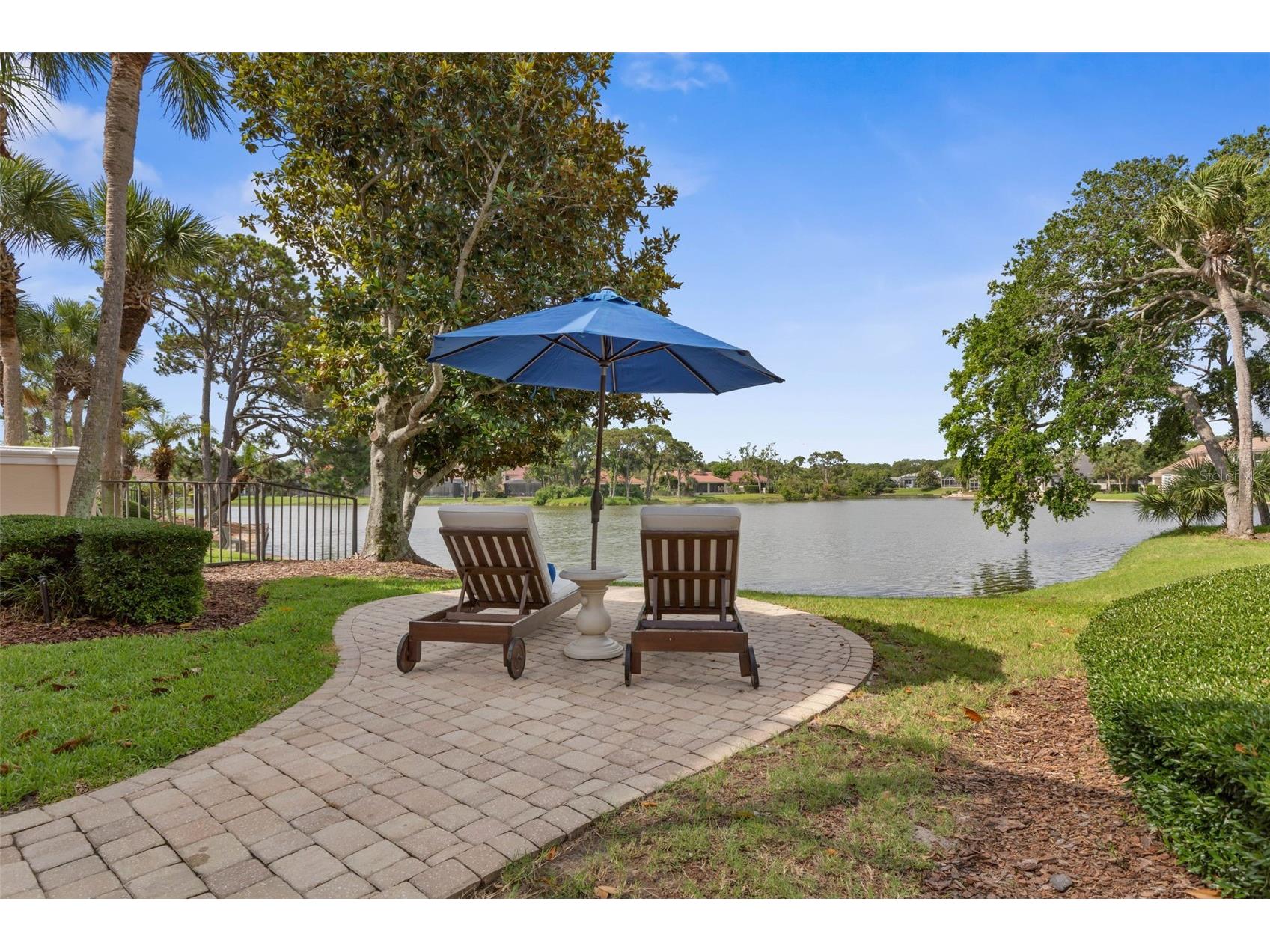 16 Marbella Court Palm Coast FL 32137 FC318905 image4