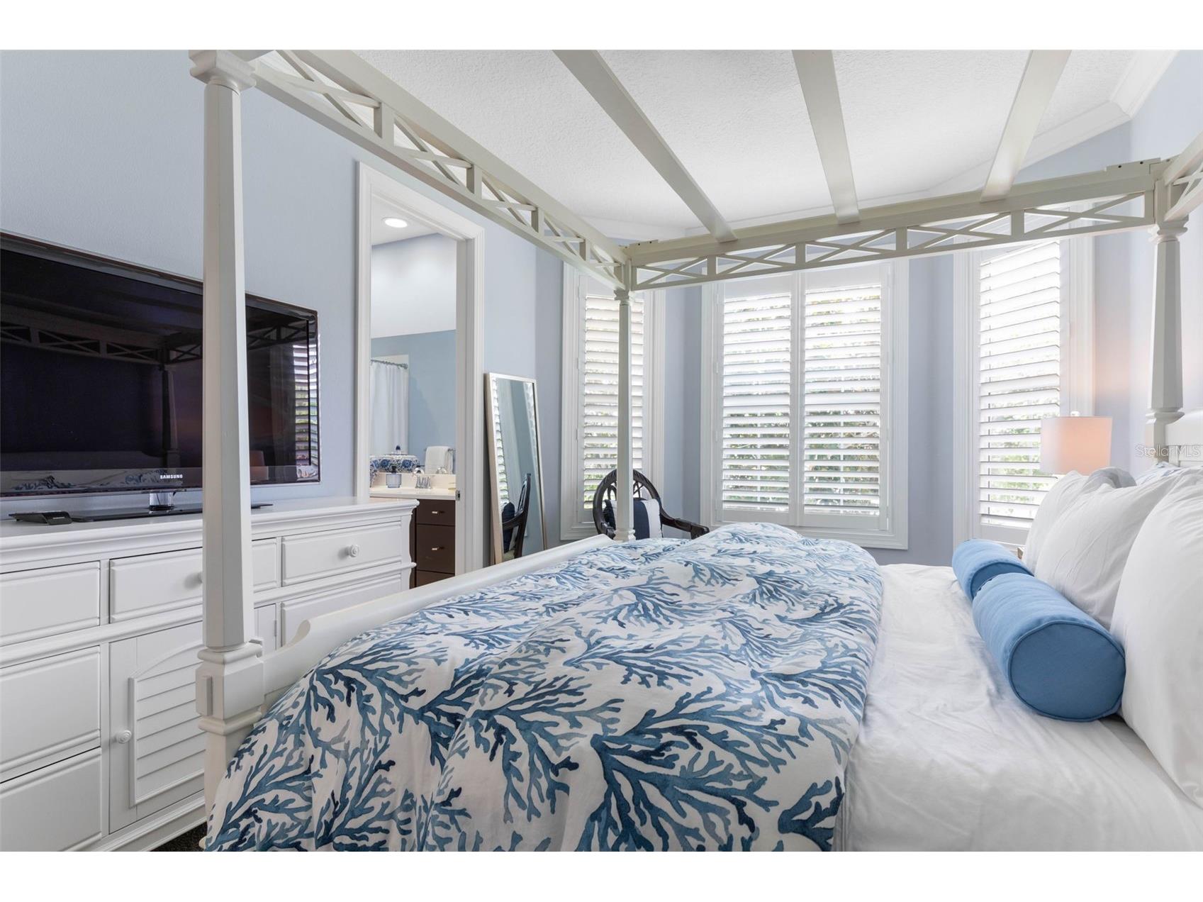16 Marbella Court Palm Coast FL 32137 FC318905 image40