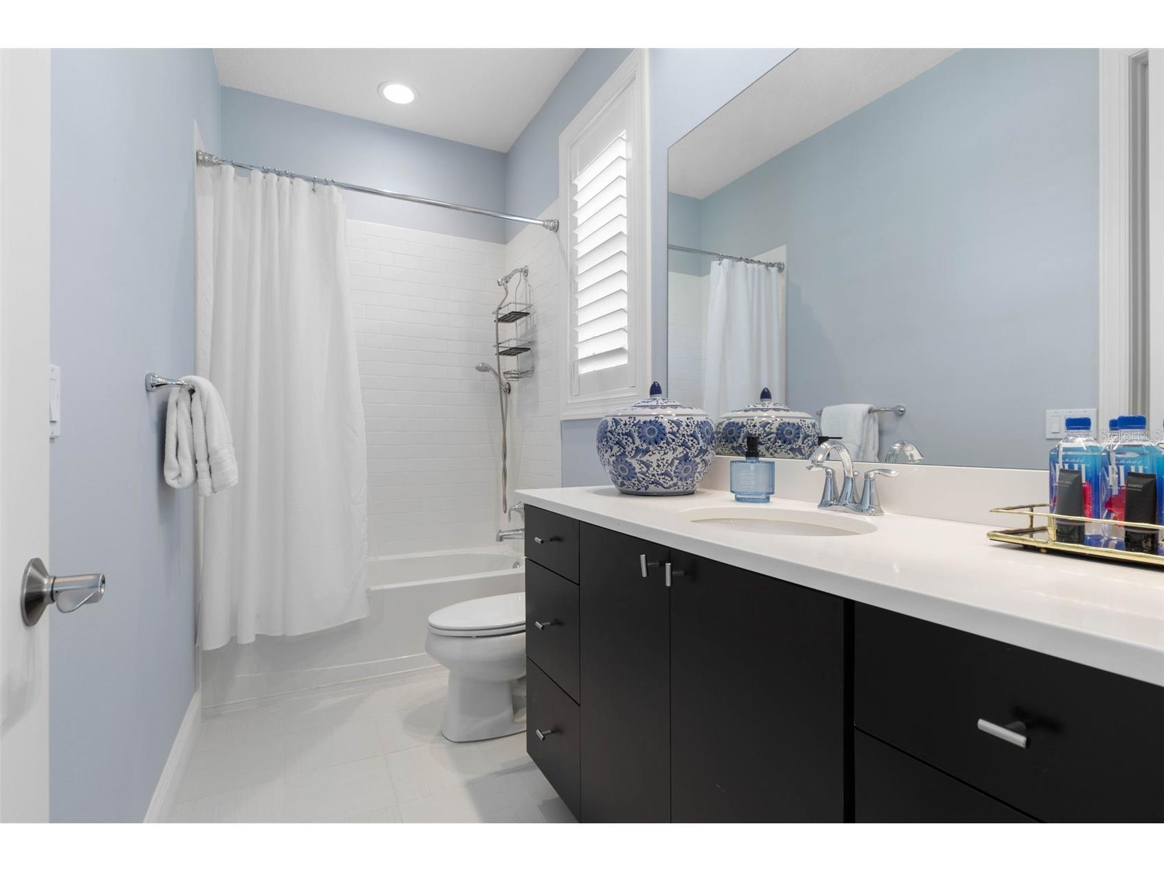 16 Marbella Court Palm Coast FL 32137 FC318905 image41