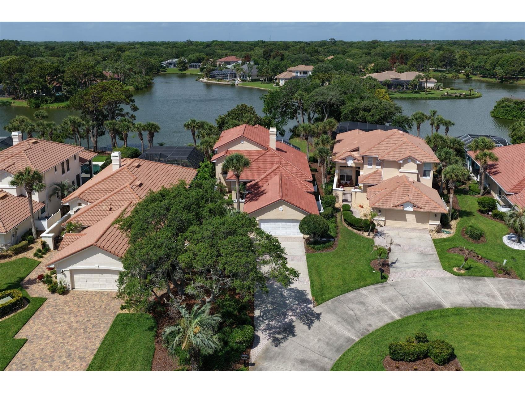 16 Marbella Court Palm Coast FL 32137 FC318905 image5
