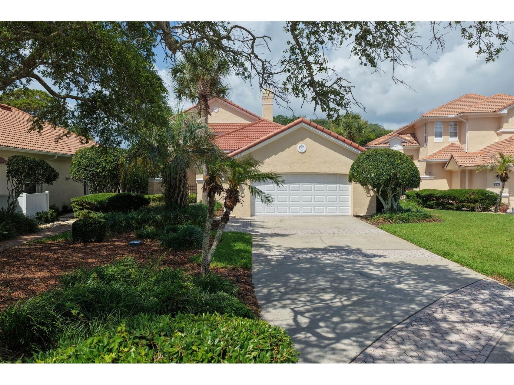 16 Marbella Court Palm Coast FL 32137 FC318905 image50