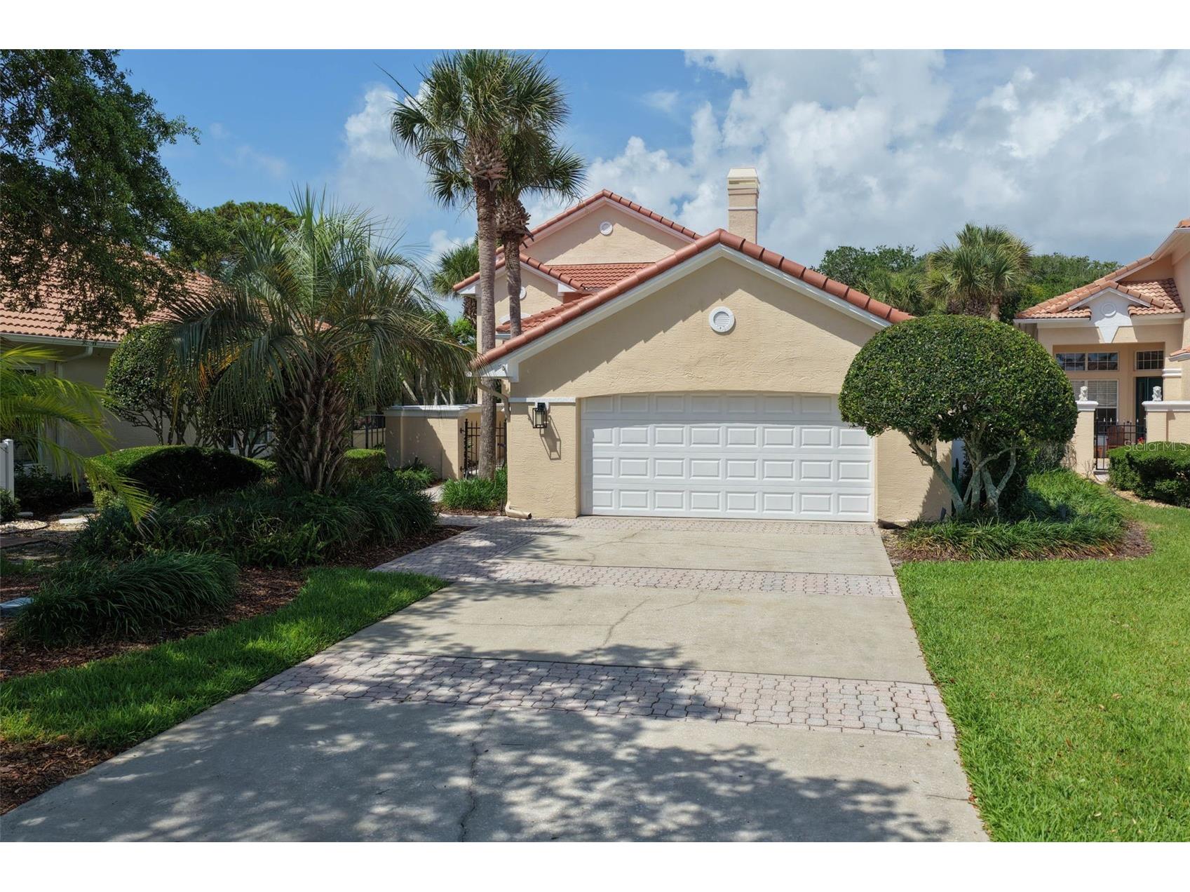 16 Marbella Court Palm Coast FL 32137 FC318905 image51