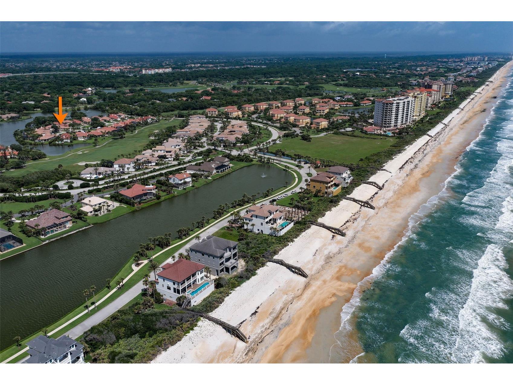 16 Marbella Court Palm Coast FL 32137 FC318905 image52