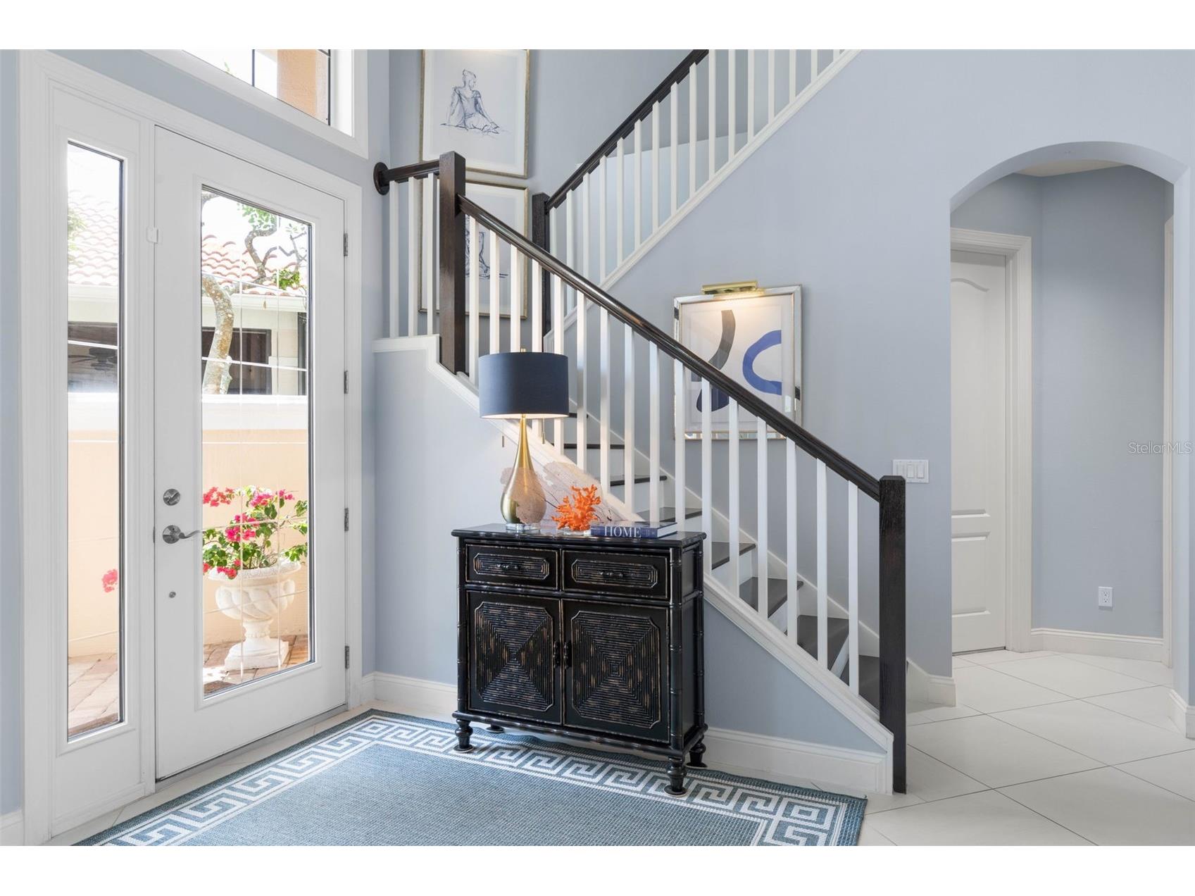 16 Marbella Court Palm Coast FL 32137 FC318905 image6