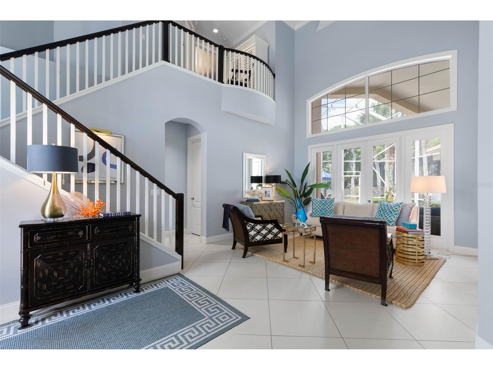 16 Marbella Court Palm Coast FL 32137 FC318905 image7