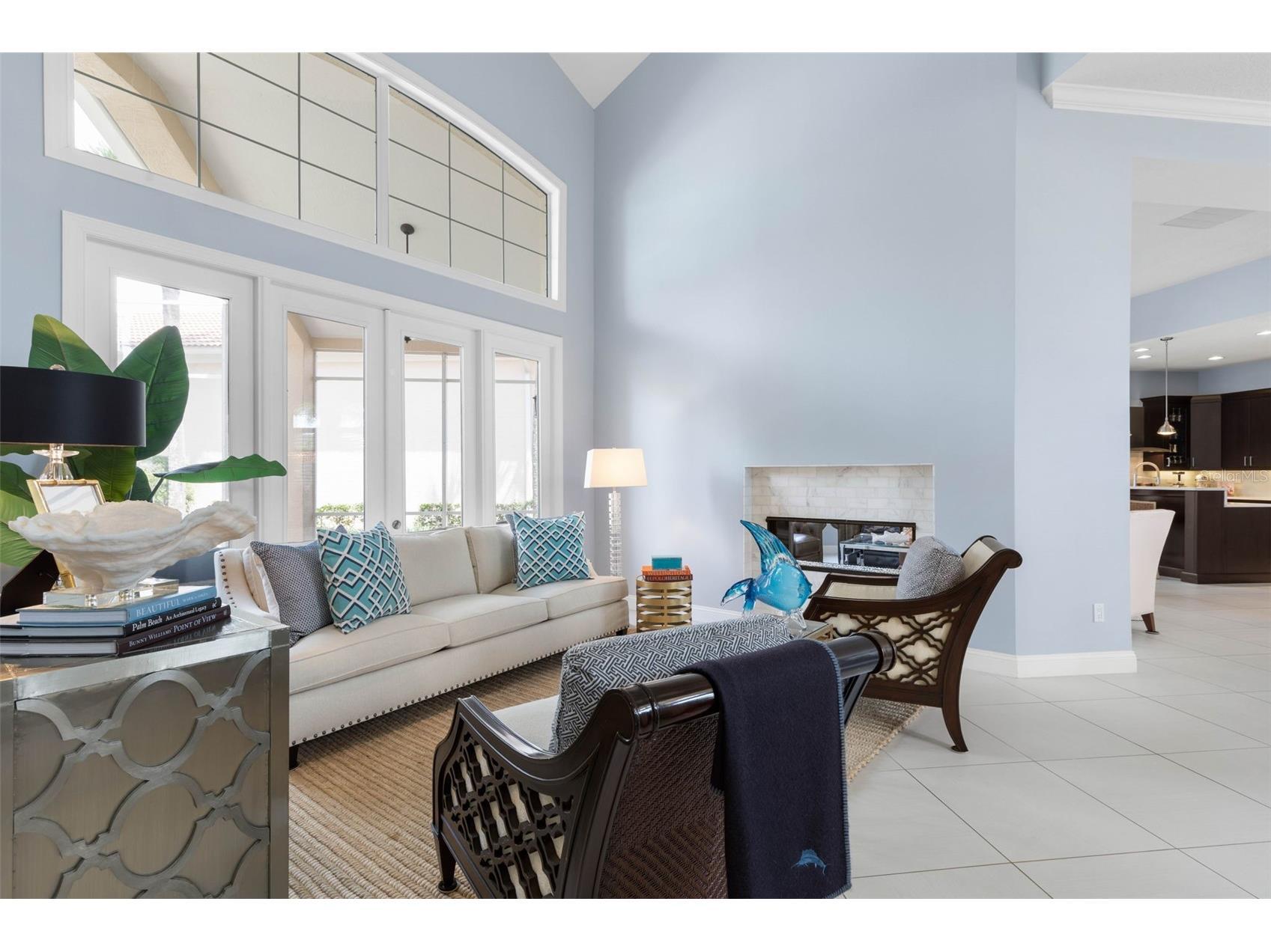 16 Marbella Court Palm Coast FL 32137 FC318905 image9