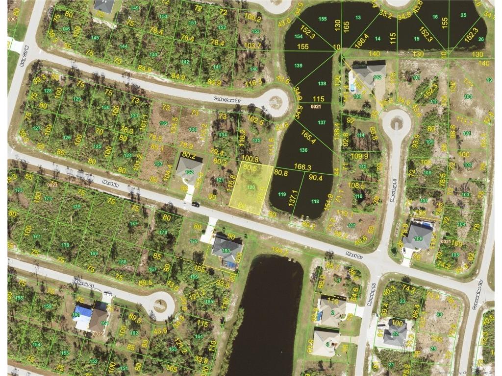 16 Mast Drive Placida FL 33946 D6133285 image1