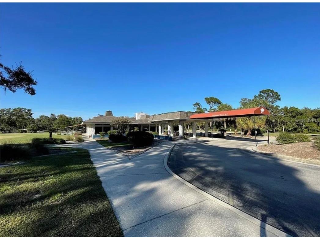 16 Mayten Court N Homosassa FL 34446 W7873270 image10