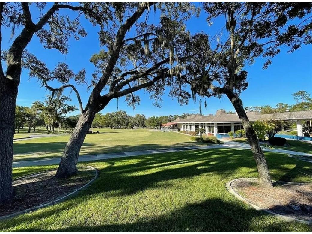 16 Mayten Court N Homosassa FL 34446 W7873270 image11