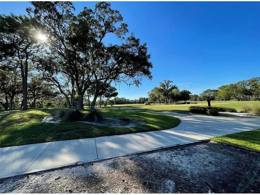 16 Mayten Court N Homosassa FL 34446 W7873270 image13