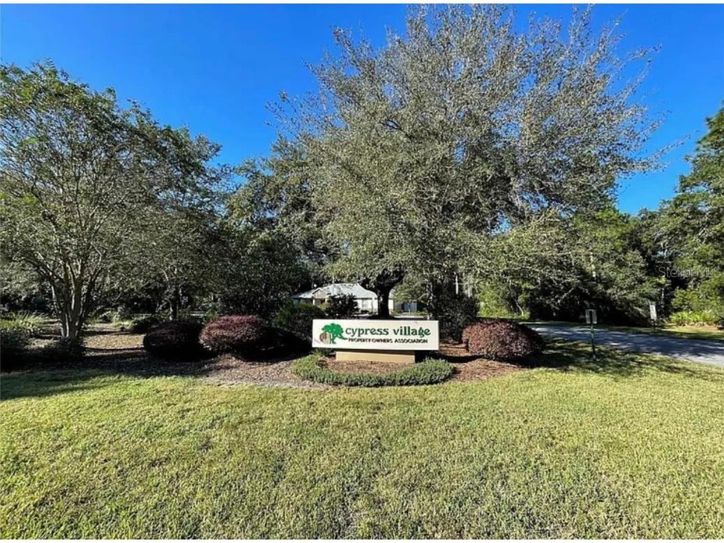 16 Mayten Court N Homosassa FL 34446 W7873270 image4
