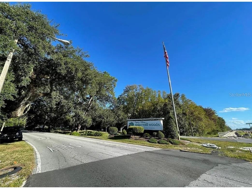 16 Mayten Court N Homosassa FL 34446 W7873270 image5