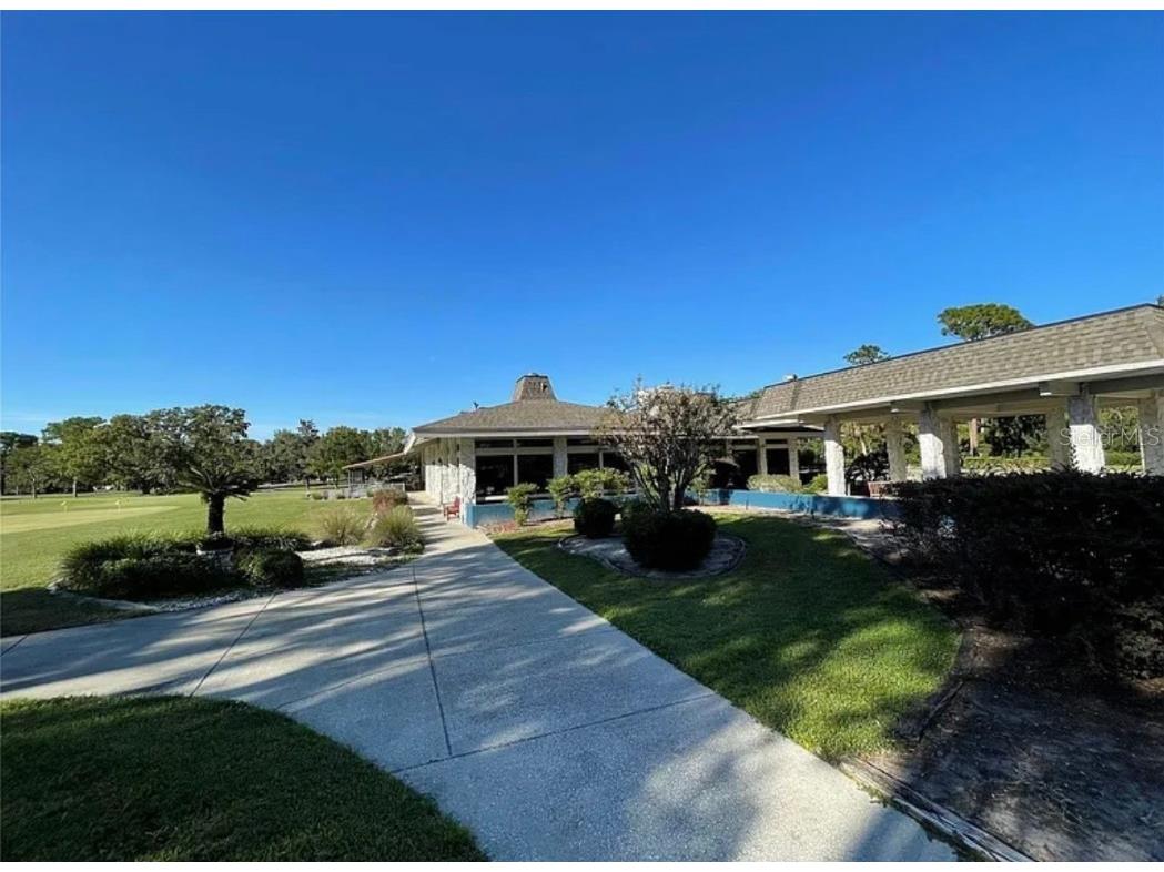 16 Mayten Court N Homosassa FL 34446 W7873270 image8