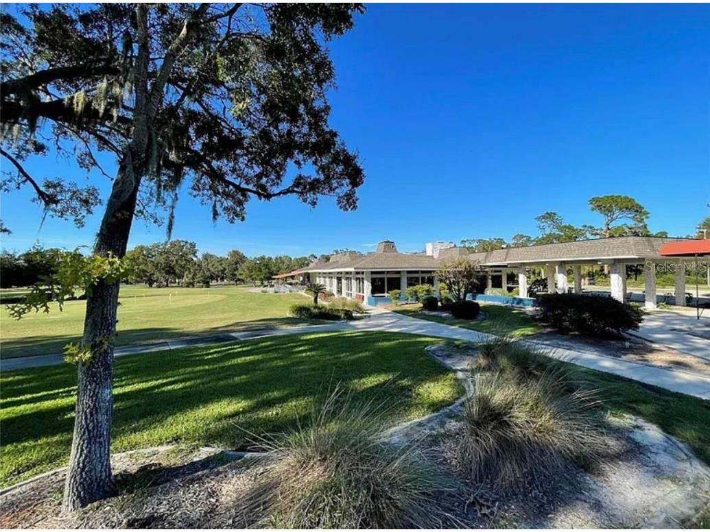 16 Mayten Court N Homosassa FL 34446 W7873270 image9