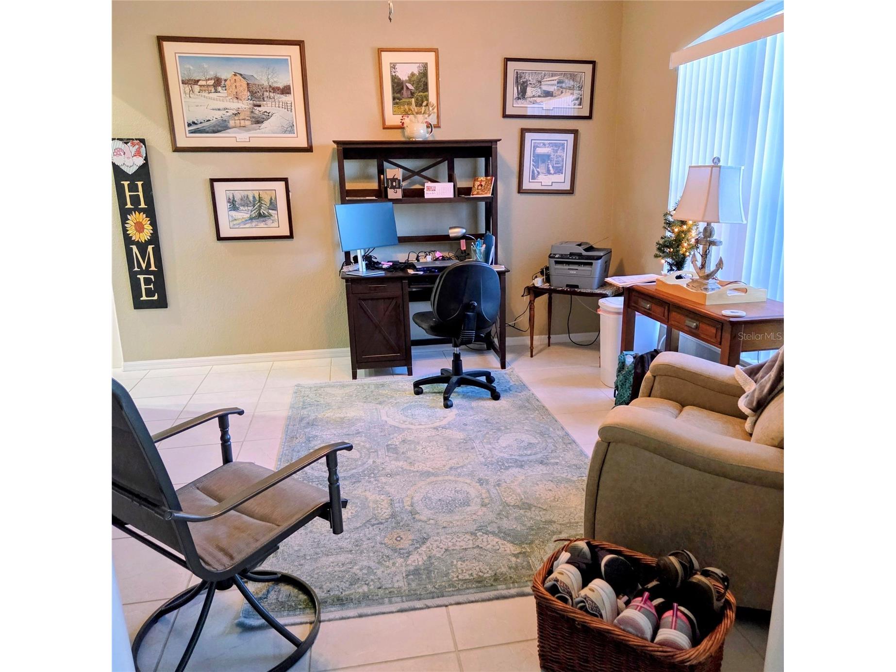 16 Meadowlake Circle S Lake Placid FL 33852 W7881996 image10