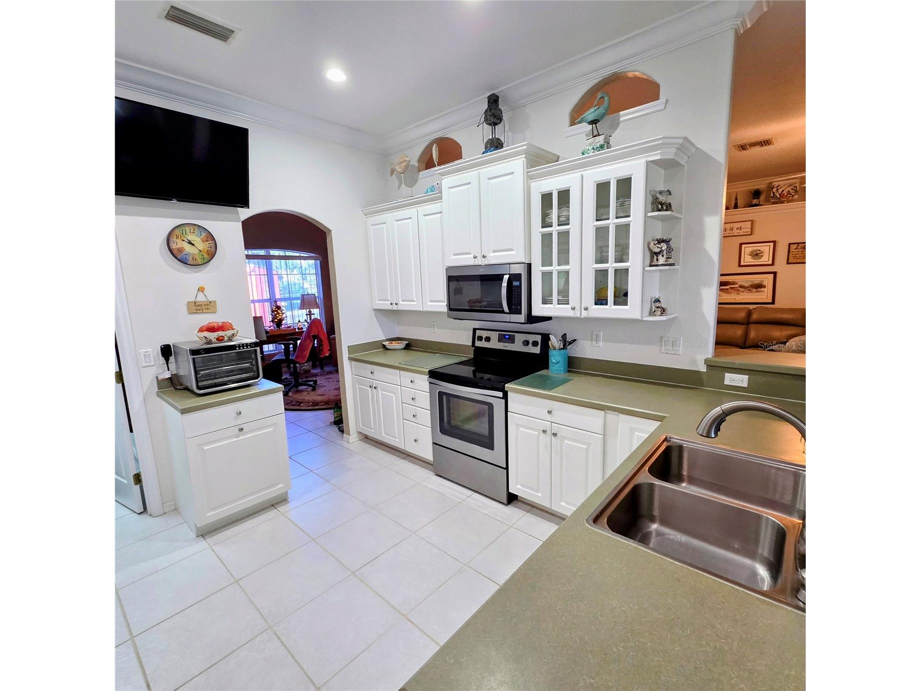 16 Meadowlake Circle S Lake Placid FL 33852 W7881996 image11
