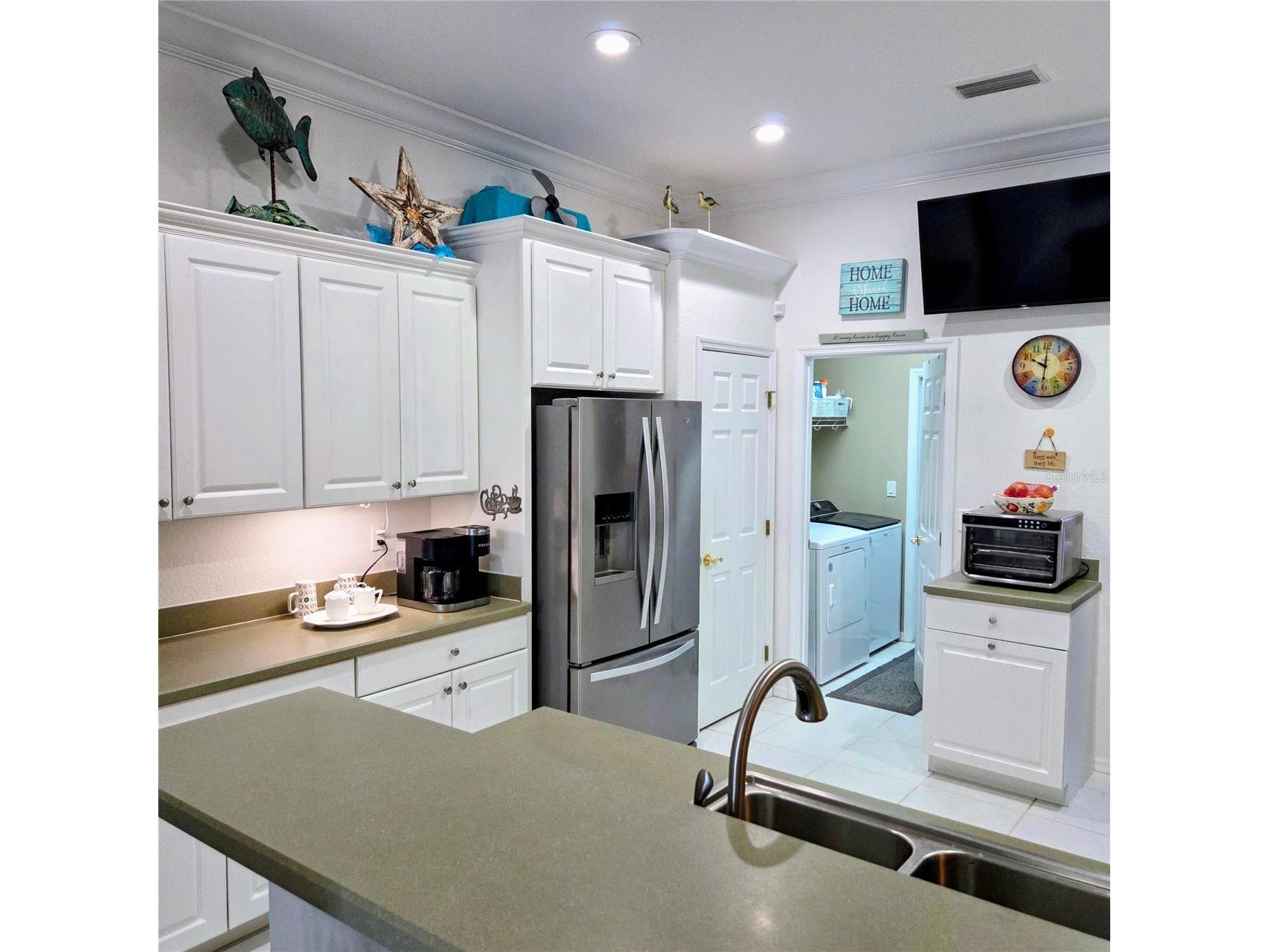 16 Meadowlake Circle S Lake Placid FL 33852 W7881996 image12