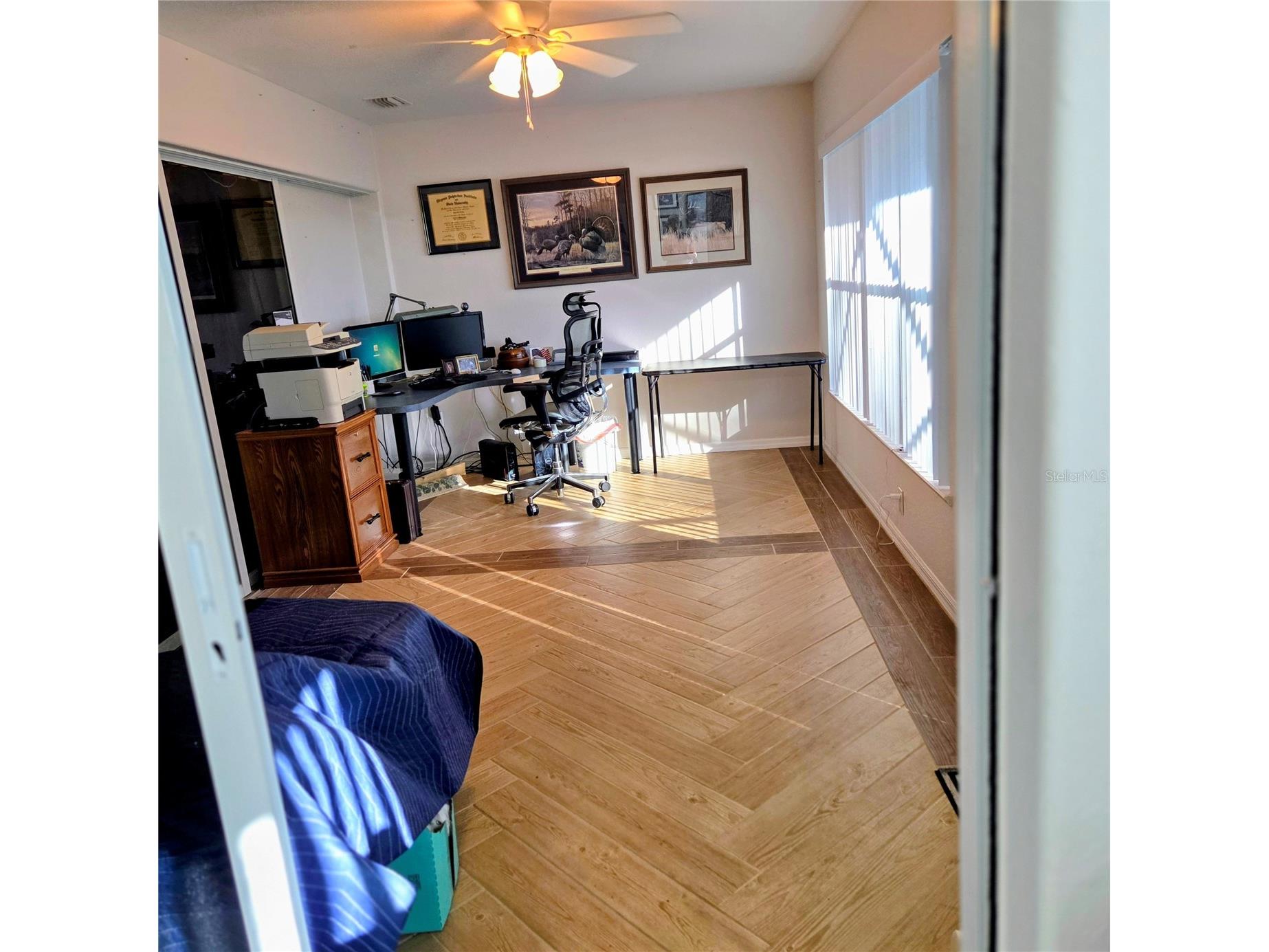 16 Meadowlake Circle S Lake Placid FL 33852 W7881996 image14