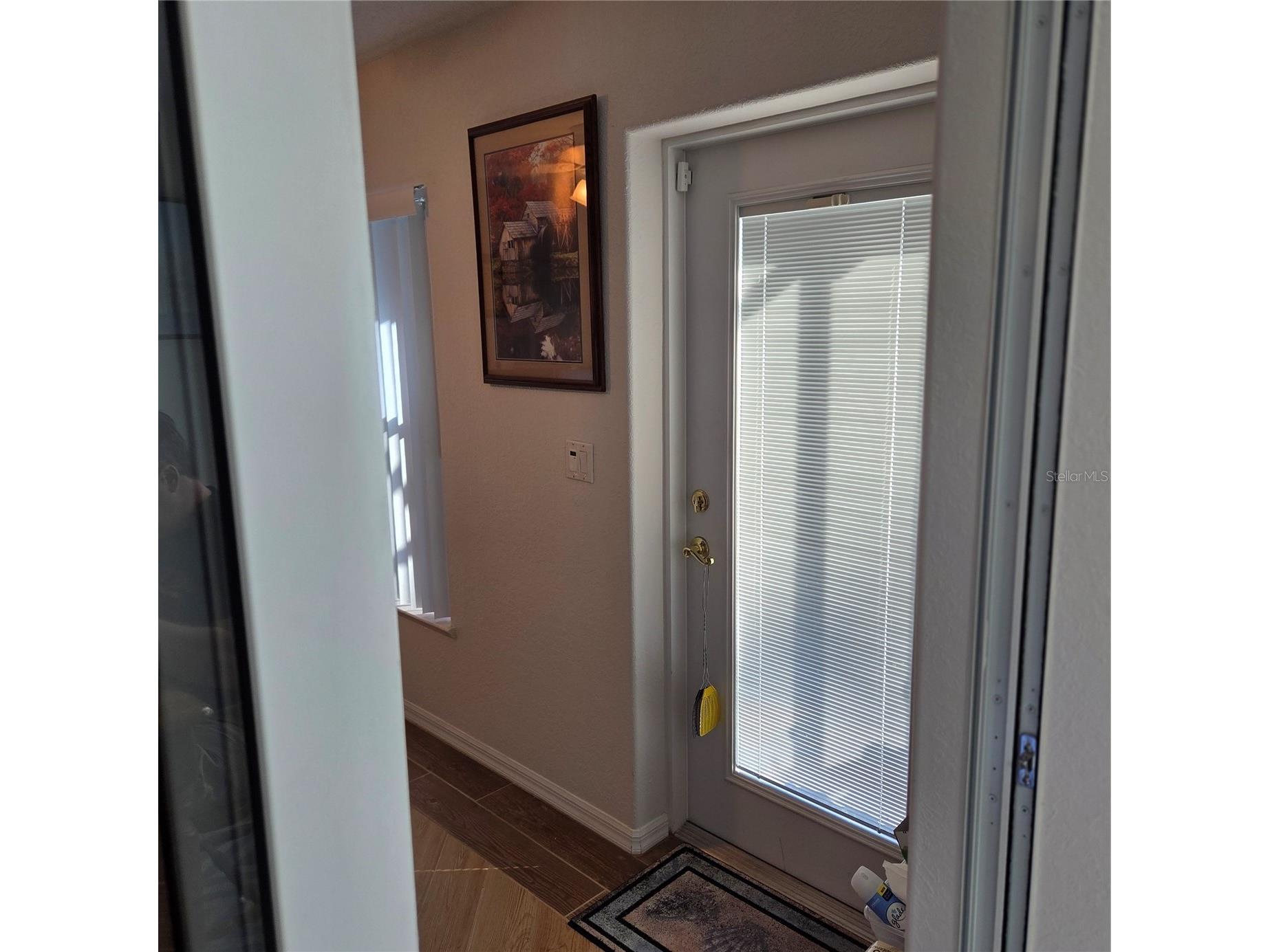 16 Meadowlake Circle S Lake Placid FL 33852 W7881996 image15