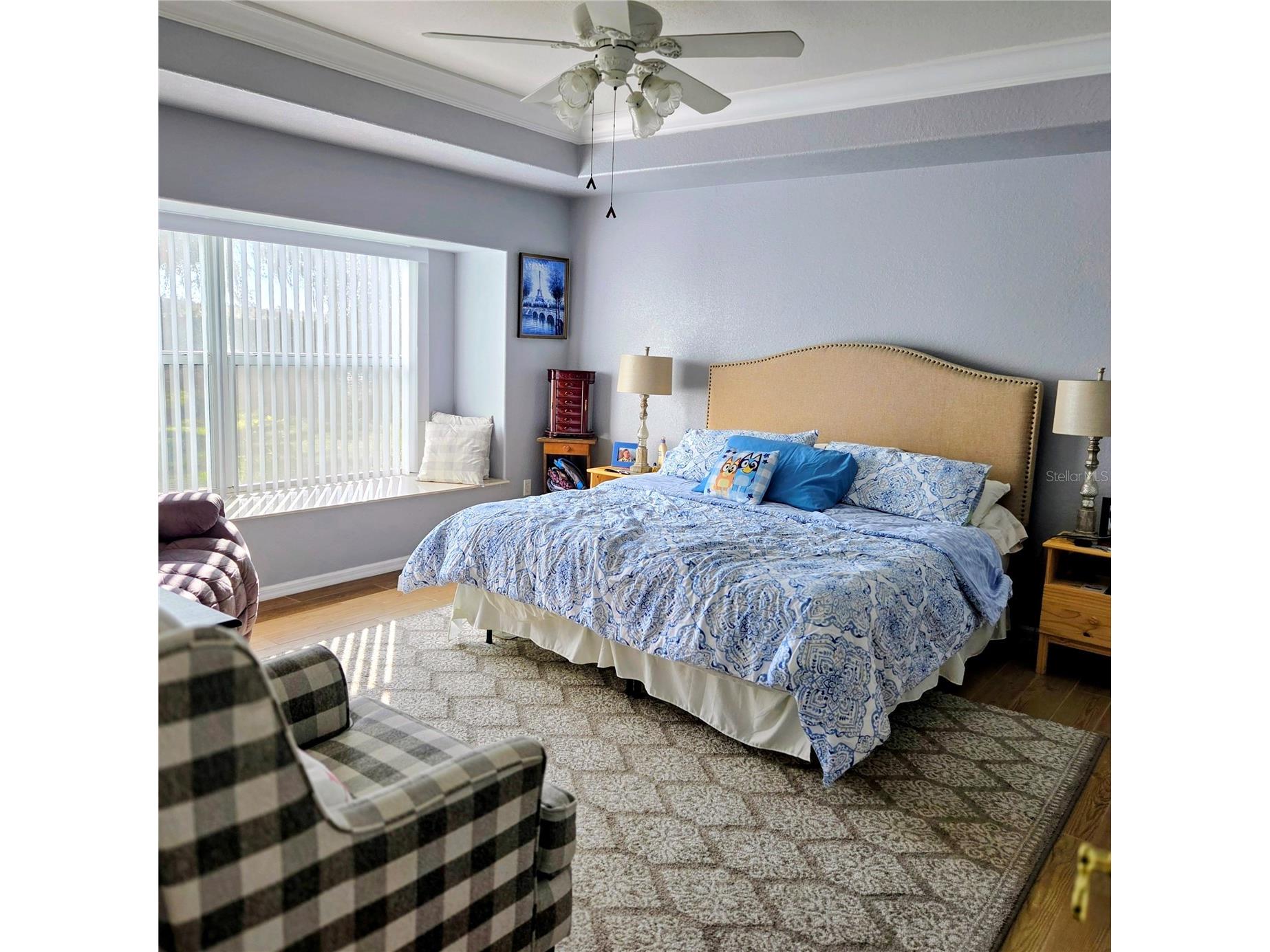 16 Meadowlake Circle S Lake Placid FL 33852 W7881996 image16