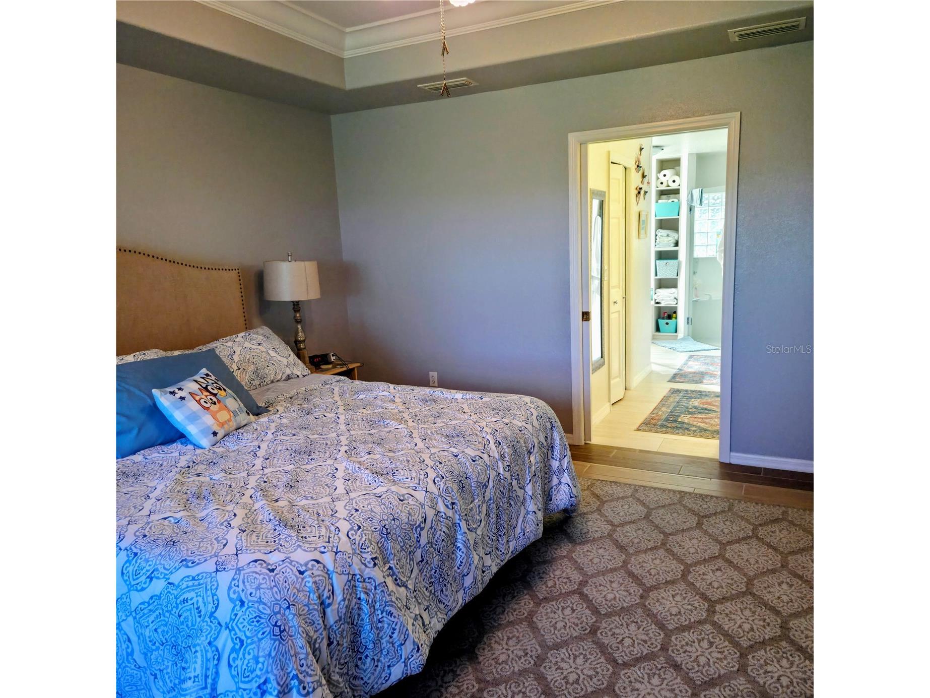 16 Meadowlake Circle S Lake Placid FL 33852 W7881996 image17