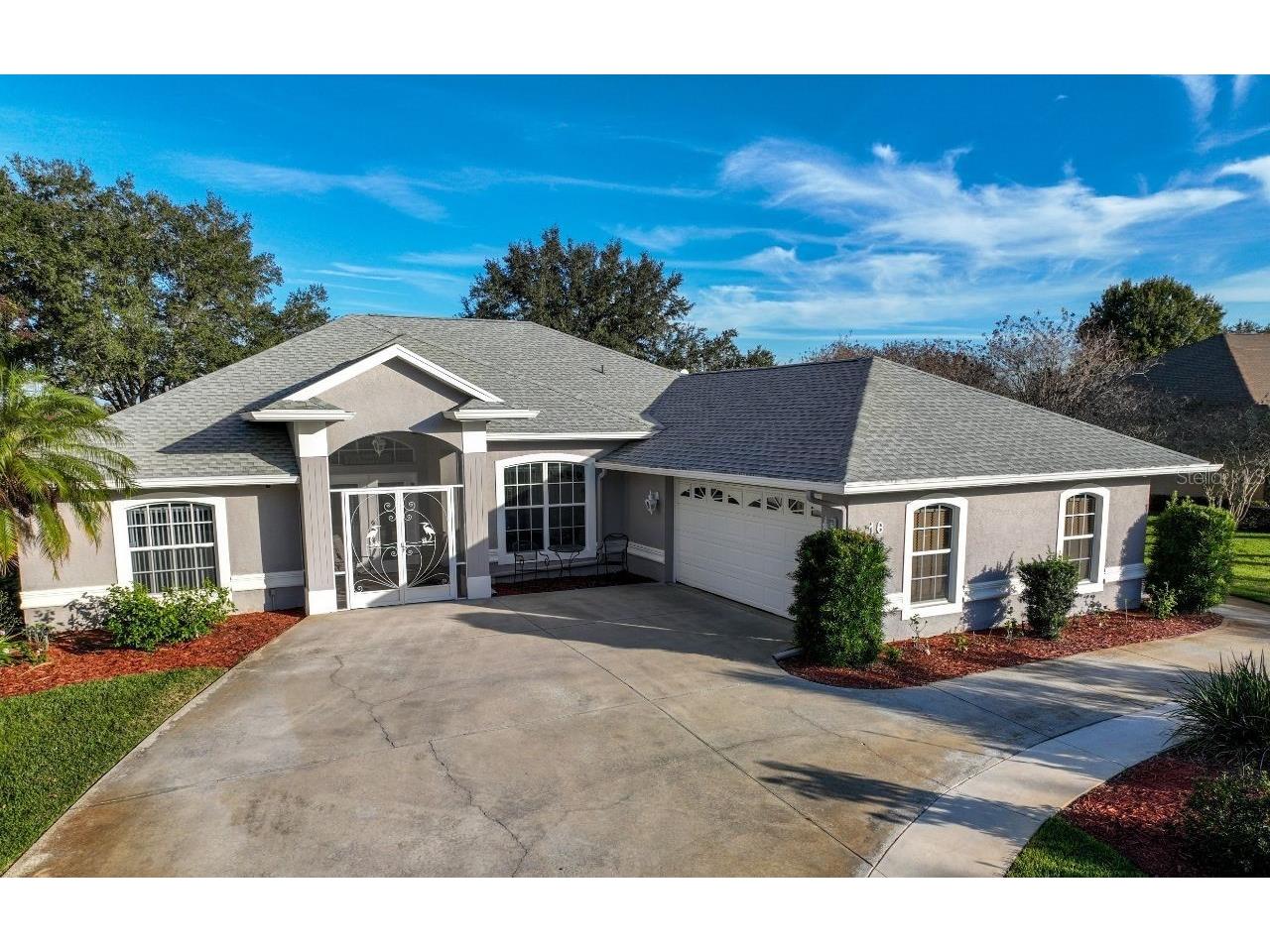 16 Meadowlake Circle S Lake Placid FL 33852 W7881996 image2