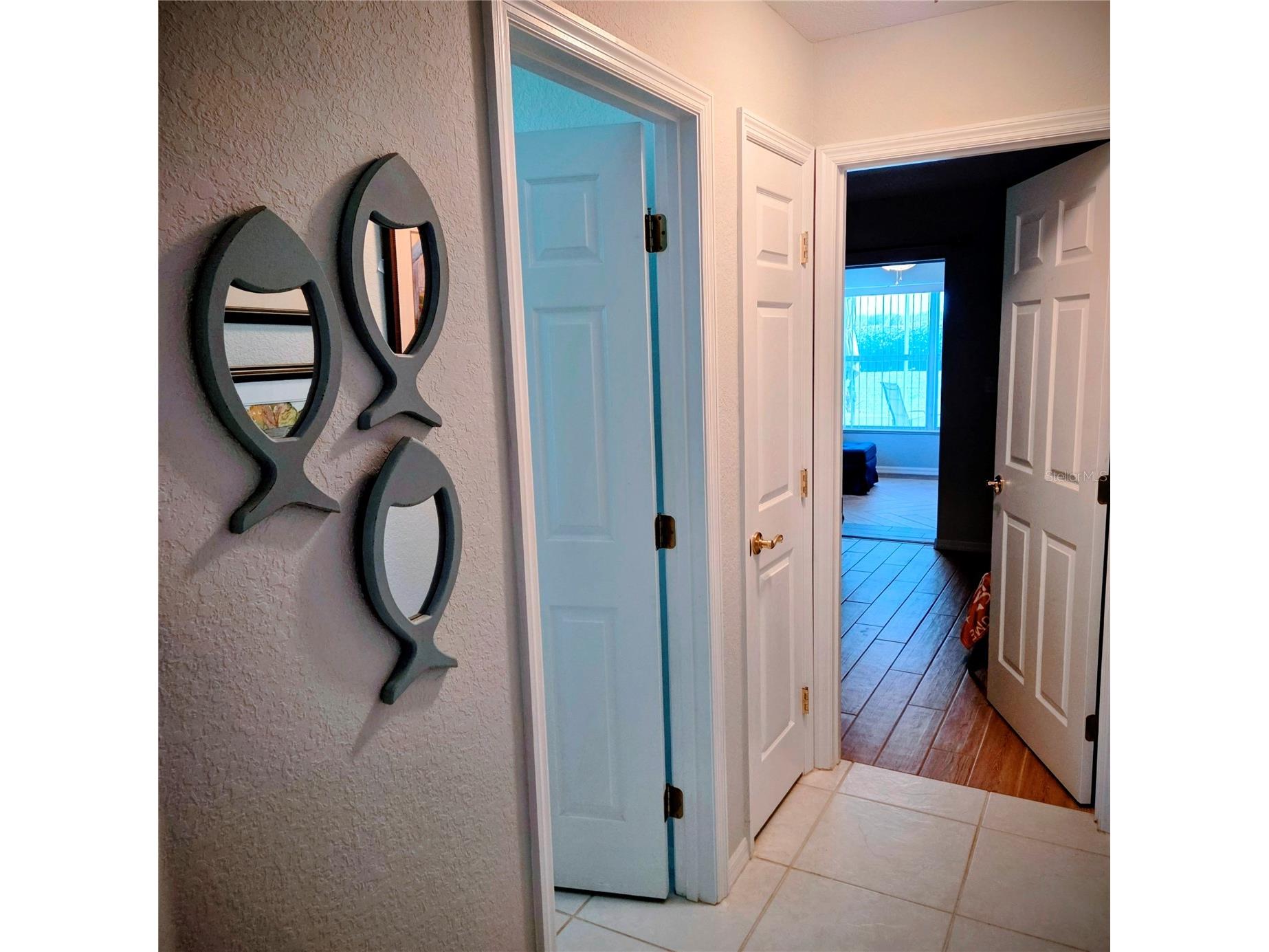16 Meadowlake Circle S Lake Placid FL 33852 W7881996 image22