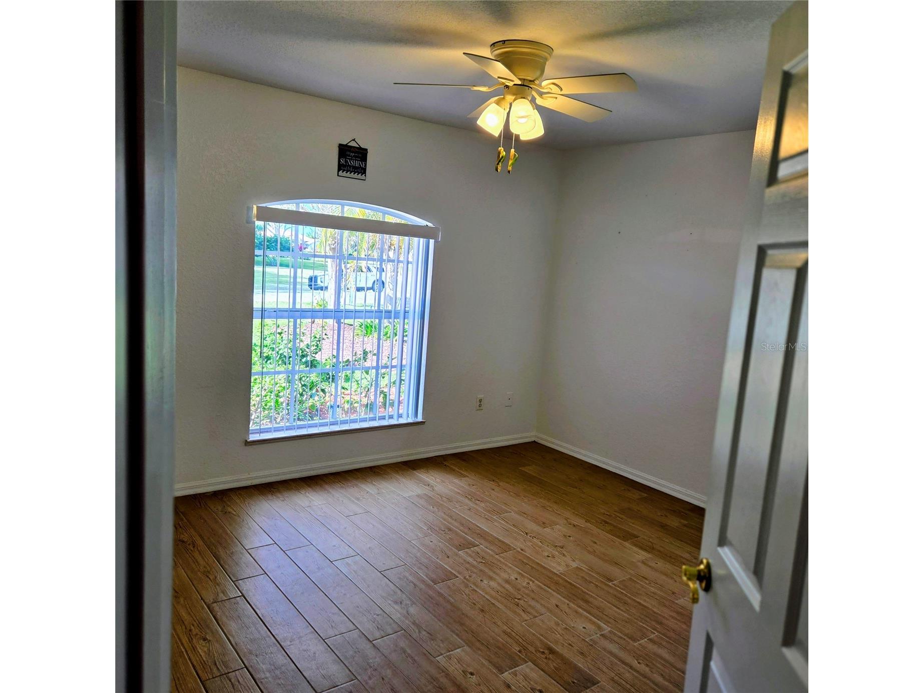16 Meadowlake Circle S Lake Placid FL 33852 W7881996 image23