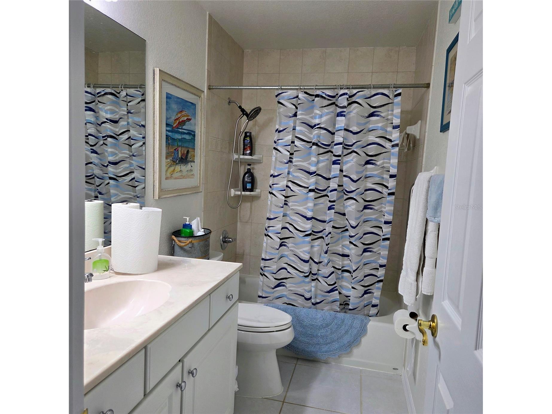16 Meadowlake Circle S Lake Placid FL 33852 W7881996 image24