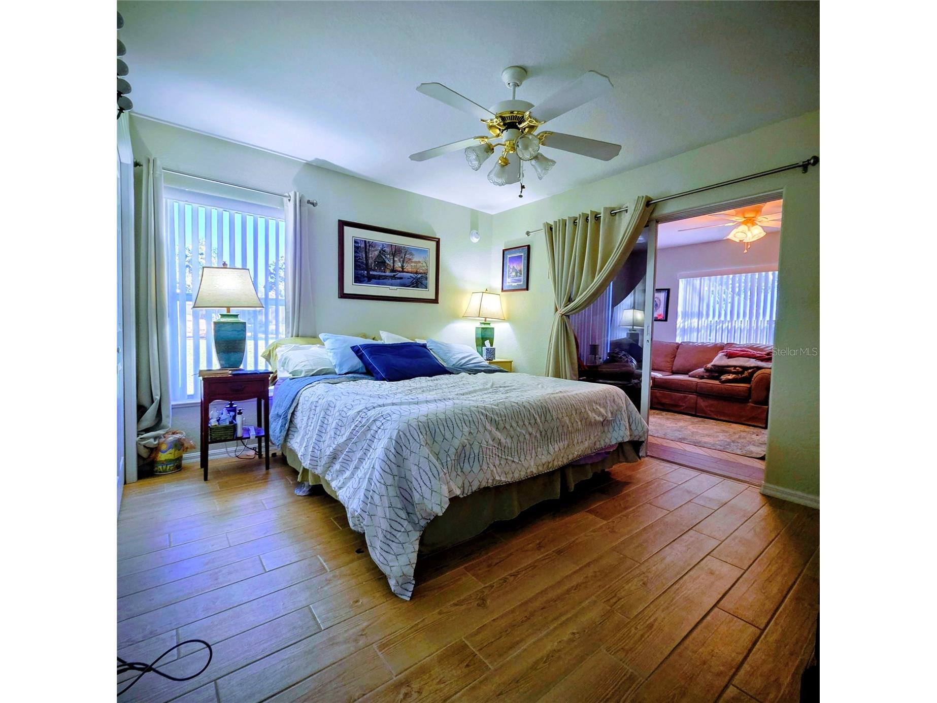 16 Meadowlake Circle S Lake Placid FL 33852 W7881996 image25