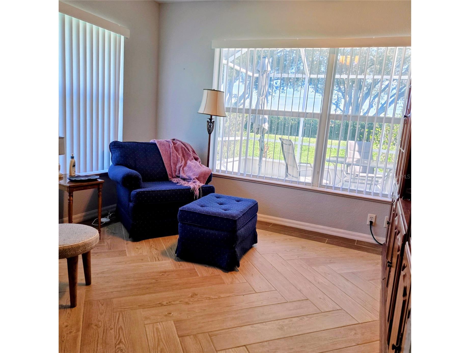 16 Meadowlake Circle S Lake Placid FL 33852 W7881996 image26